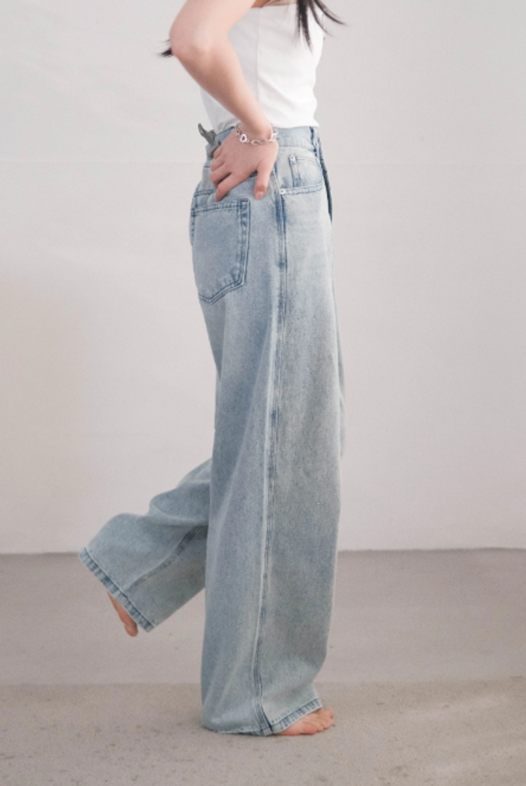 螢幕擷取畫面 2026-01-28 165247