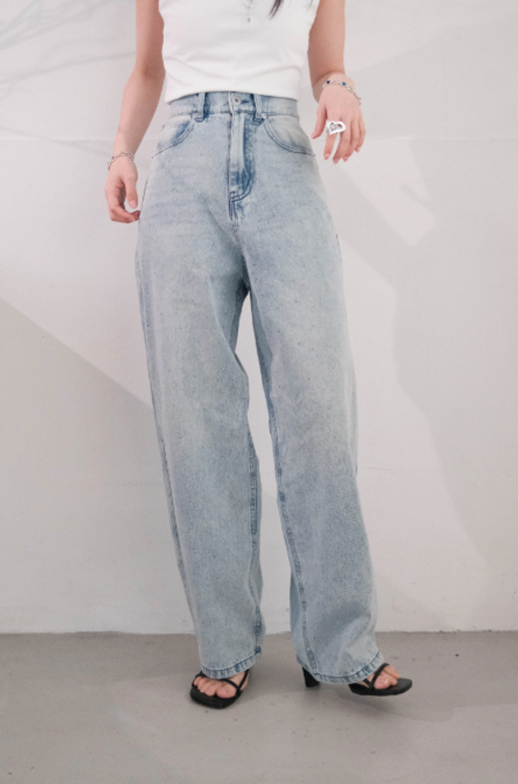 螢幕擷取畫面 2026-01-28 165322