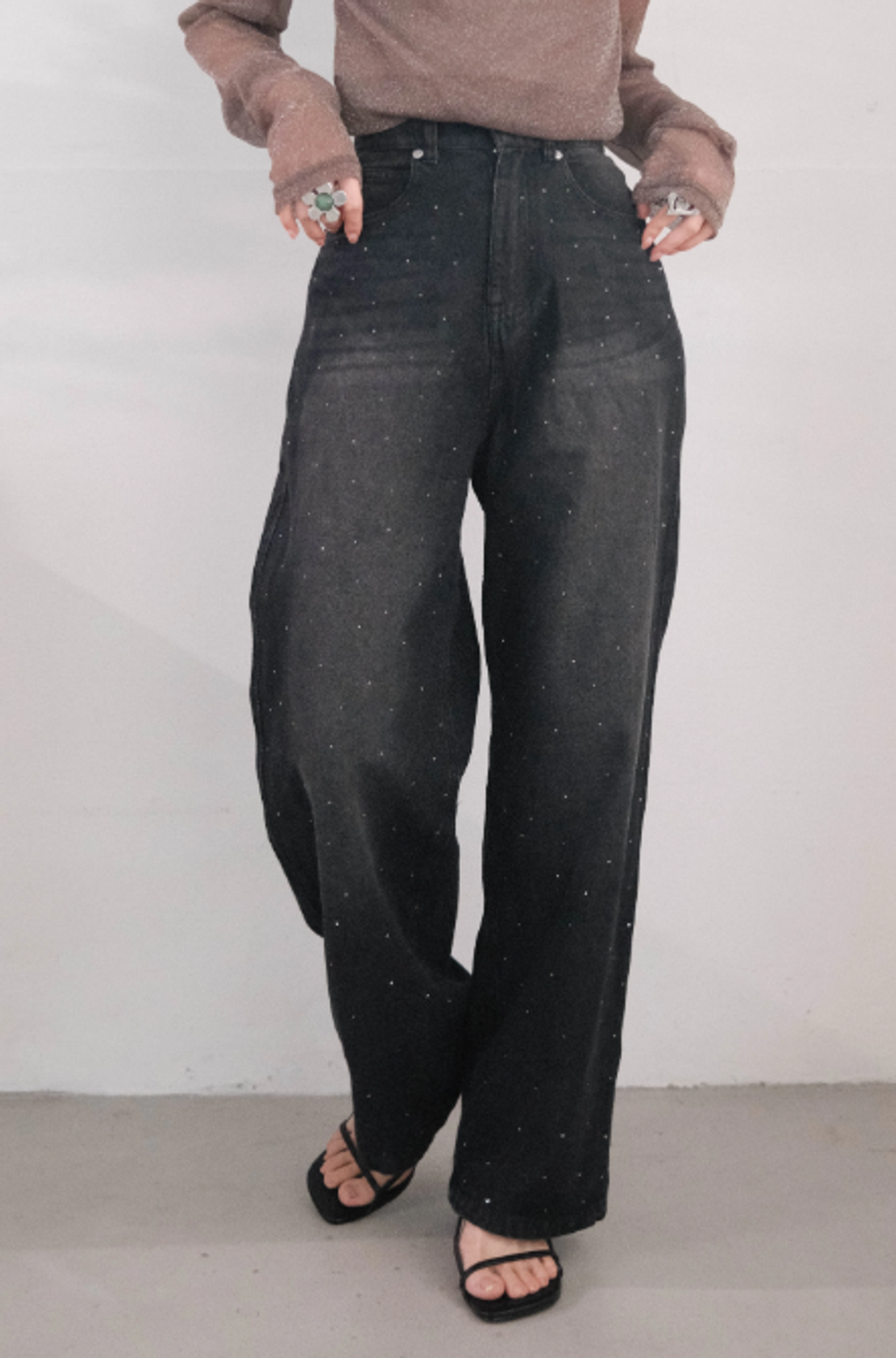 螢幕擷取畫面 2026-01-28 165333