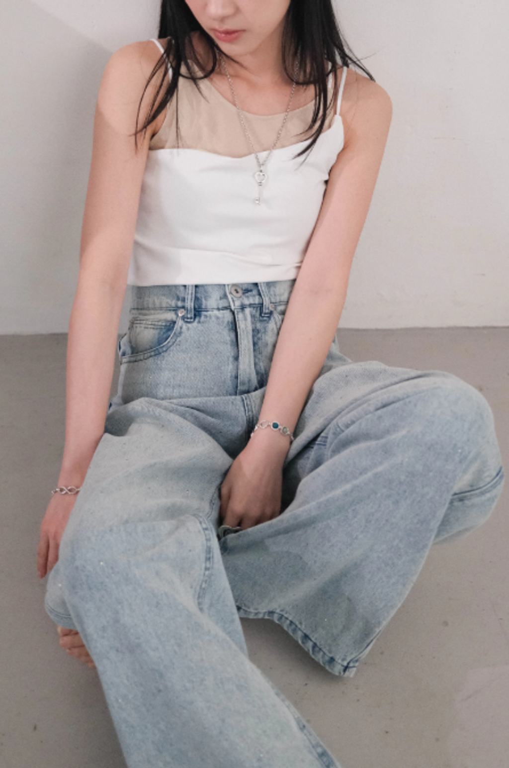 螢幕擷取畫面 2026-01-28 165319