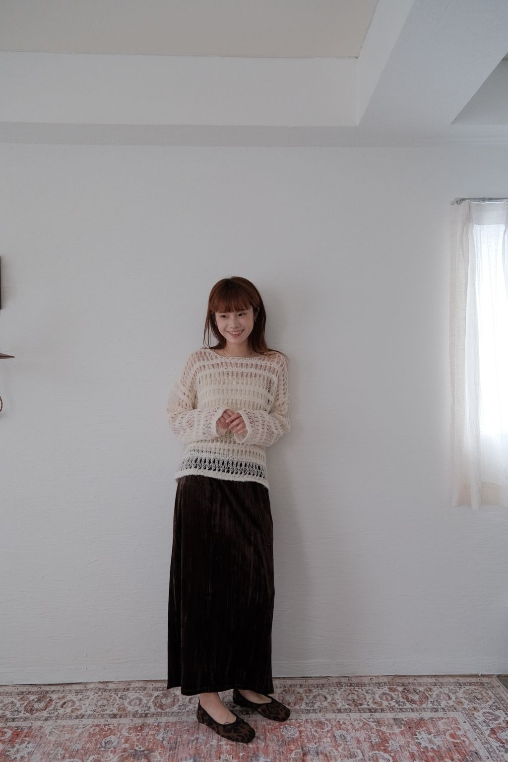 LINE_ALBUM_【Nikoichi選物】不對稱鏤空短版毛衣（補充照片）_260130_5