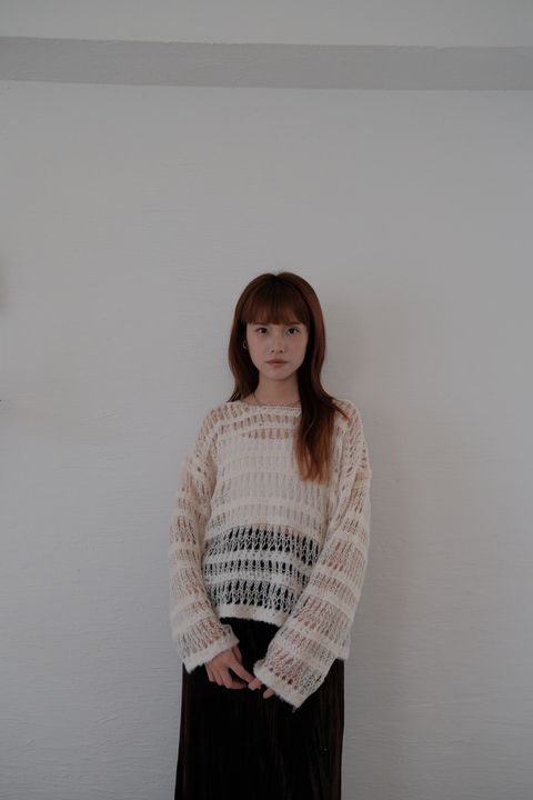 LINE_ALBUM_【Nikoichi選物】不對稱鏤空短版毛衣（補充照片）_260130_6