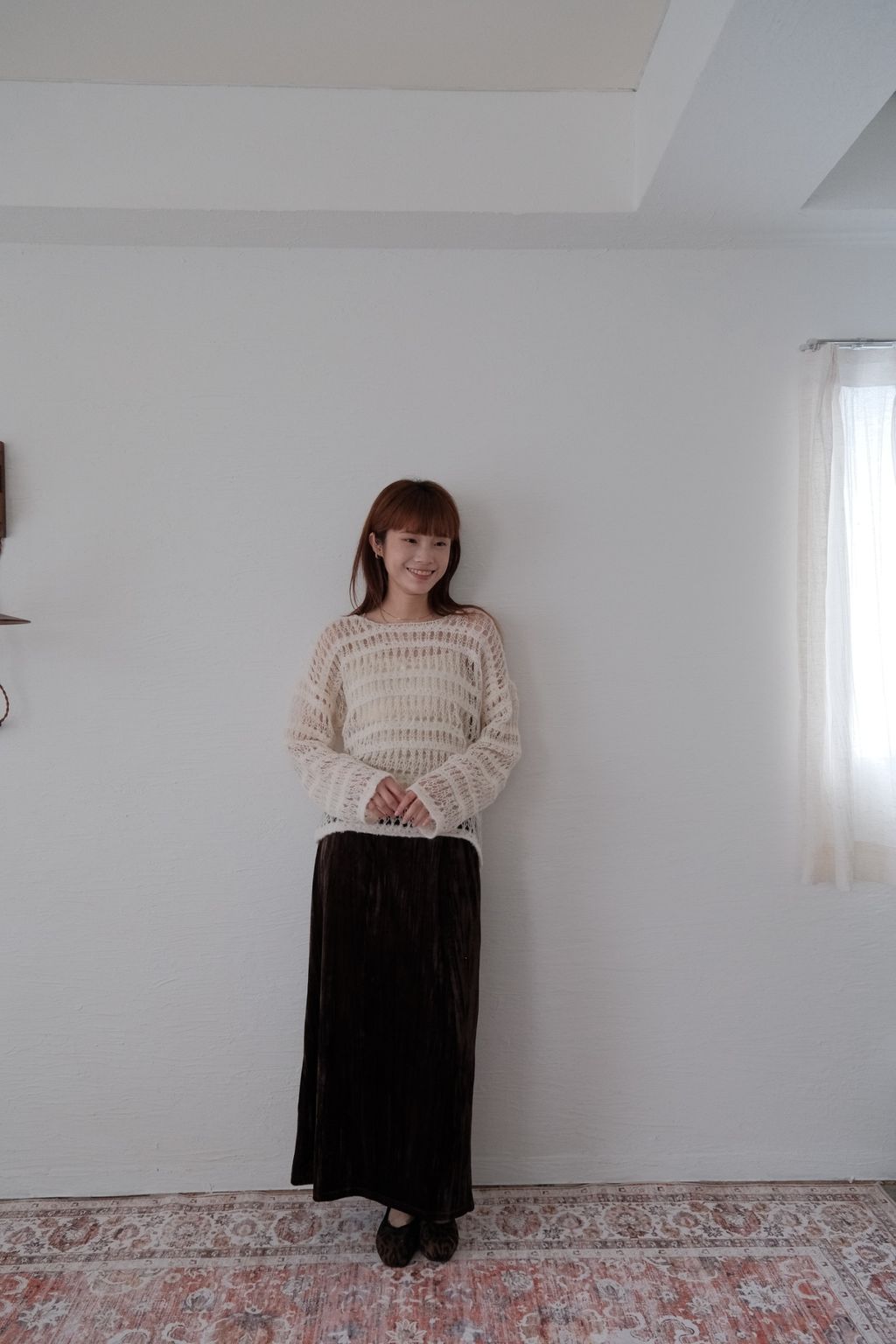 LINE_ALBUM_【Nikoichi選物】不對稱鏤空短版毛衣（補充照片）_260130_4