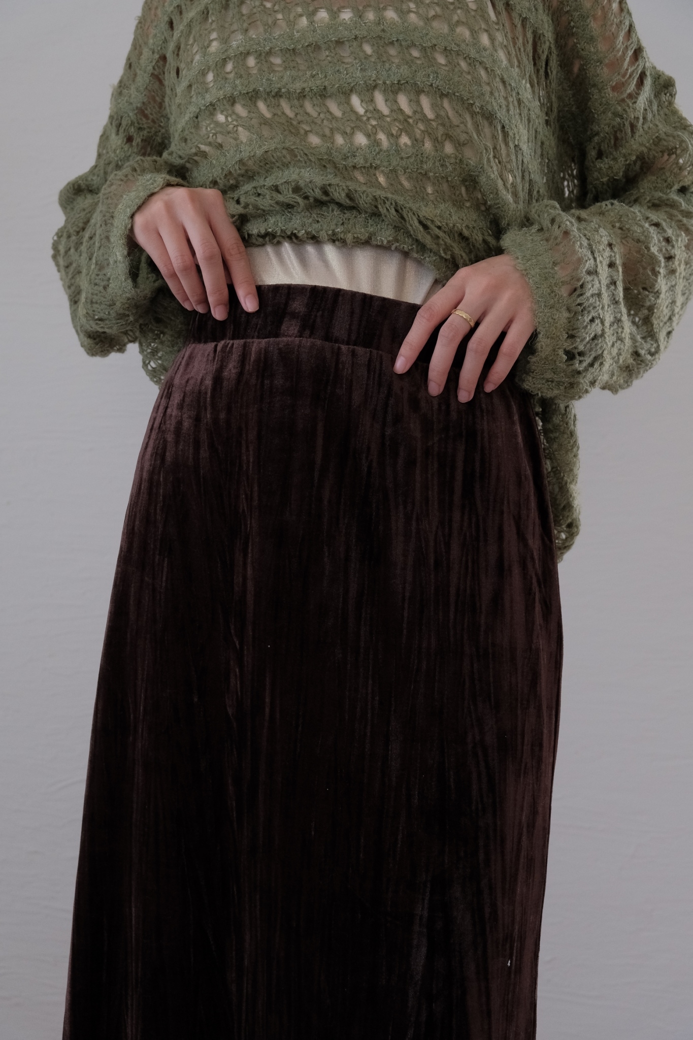 LINE_ALBUM_天鵝絨 補充照片_260130_4