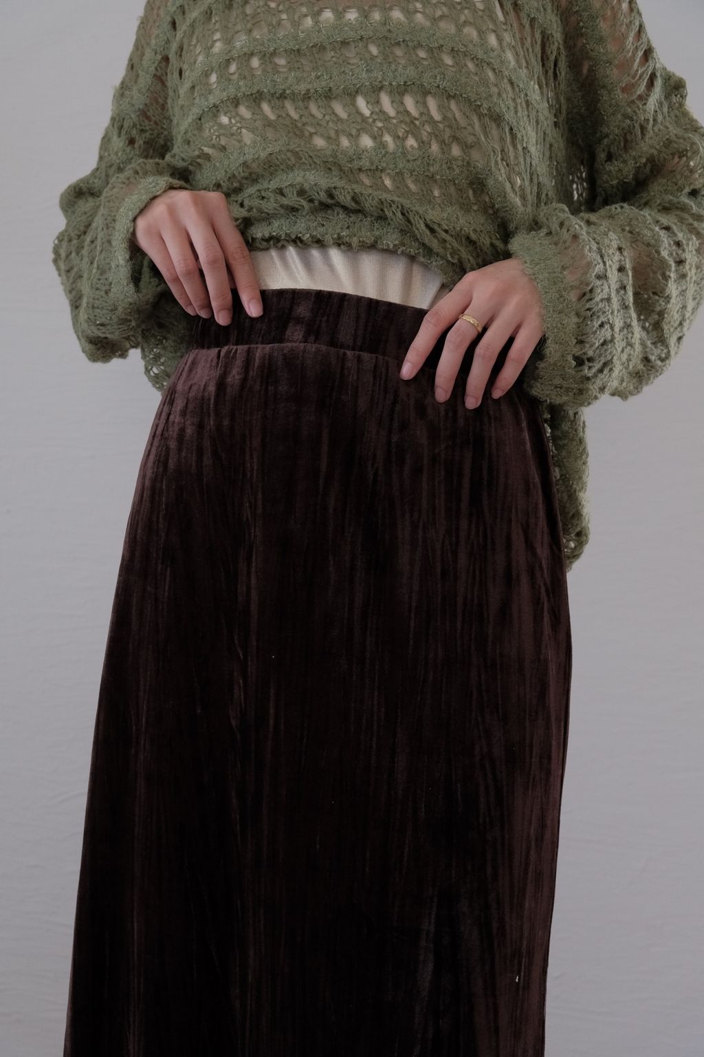 LINE_ALBUM_天鵝絨 補充照片_260130_4