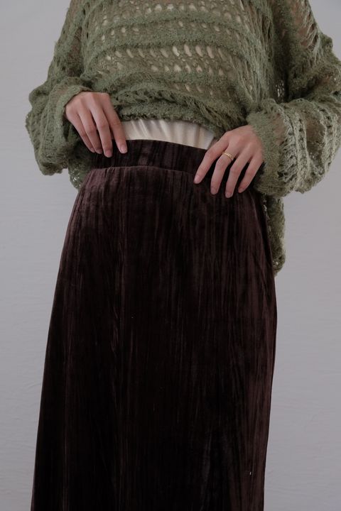 LINE_ALBUM_天鵝絨 補充照片_260130_4