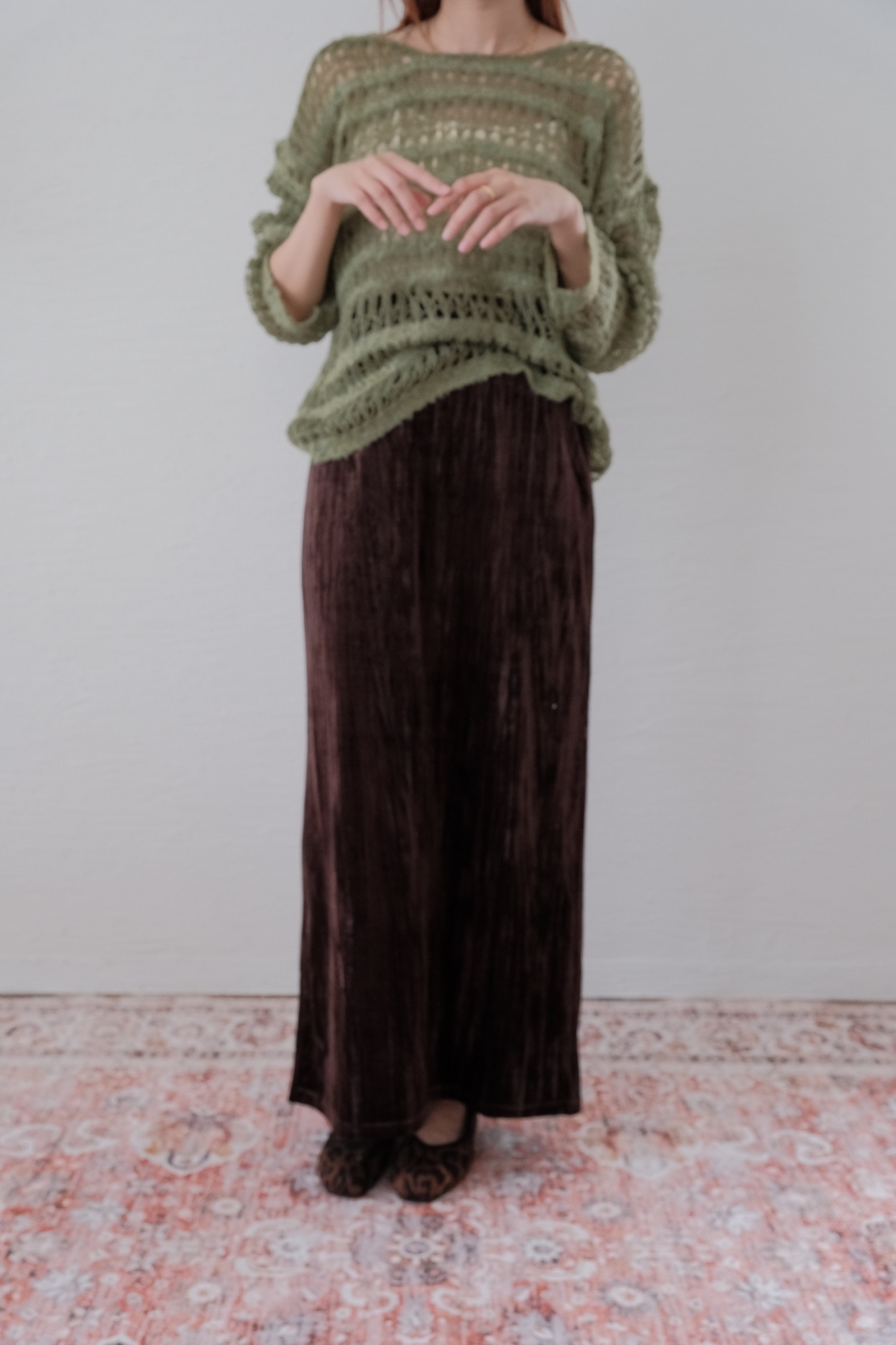 LINE_ALBUM_天鵝絨 補充照片_260130_3