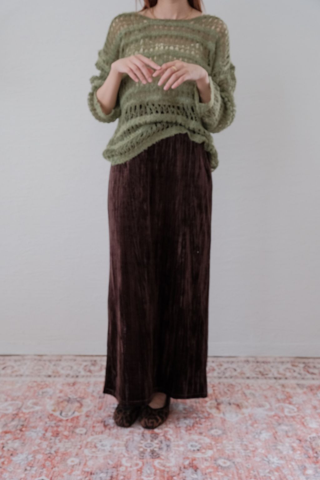 LINE_ALBUM_天鵝絨 補充照片_260130_3