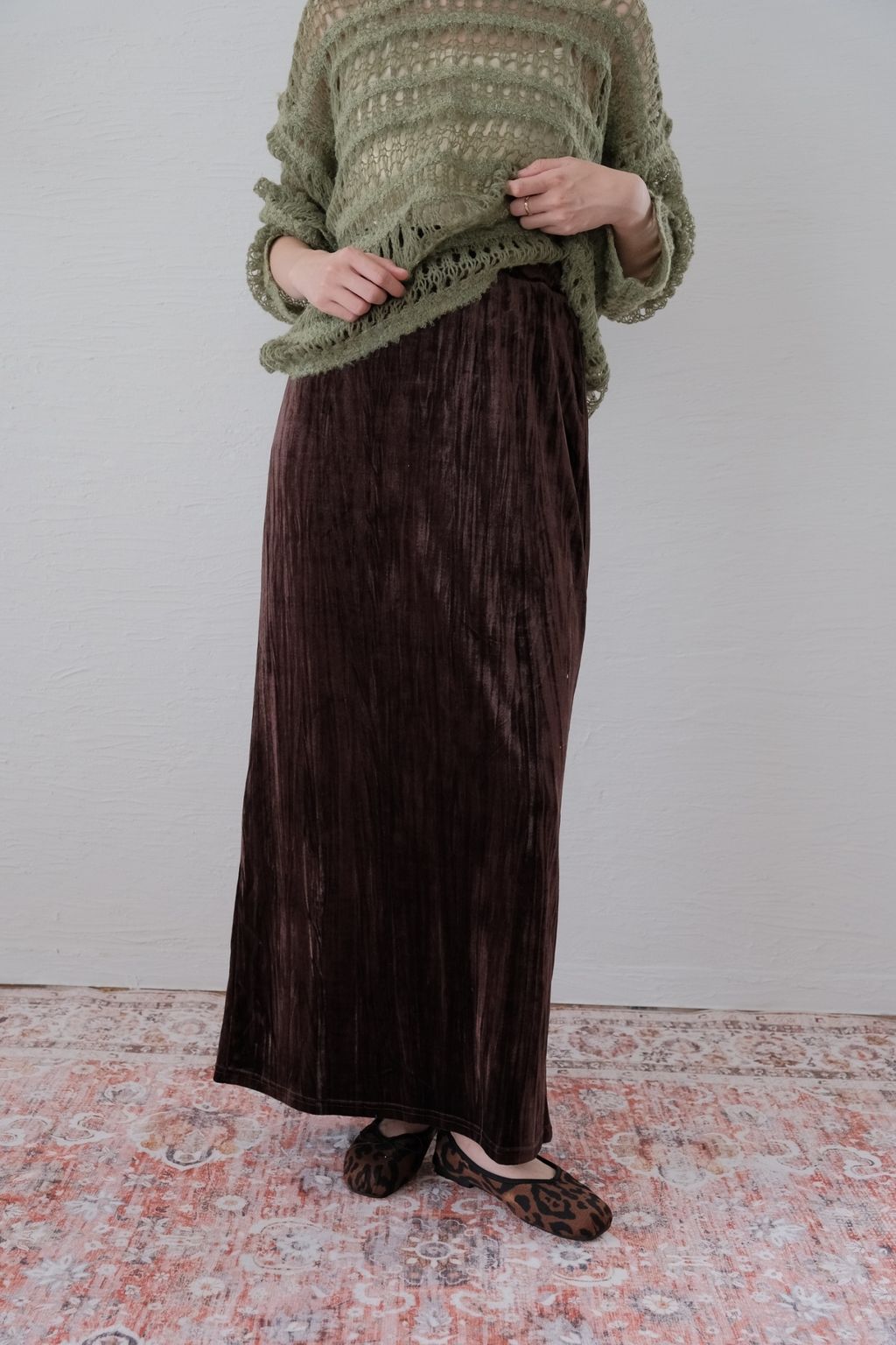 LINE_ALBUM_天鵝絨 補充照片_260130_2