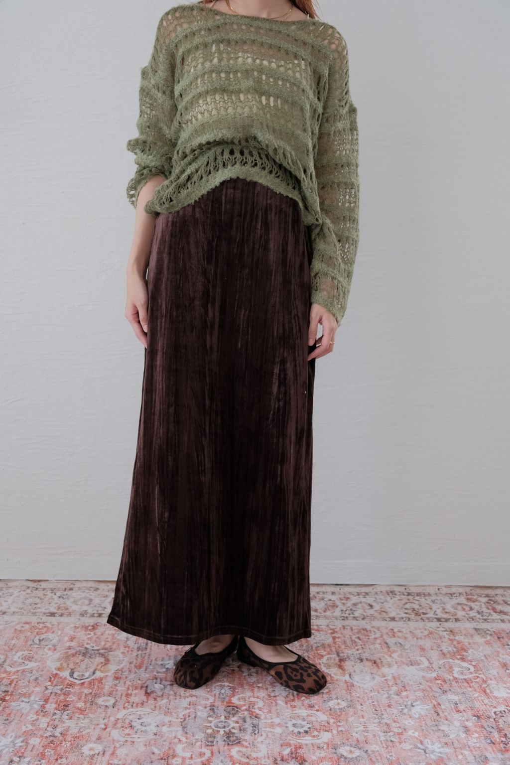 LINE_ALBUM_天鵝絨 補充照片_260130_1