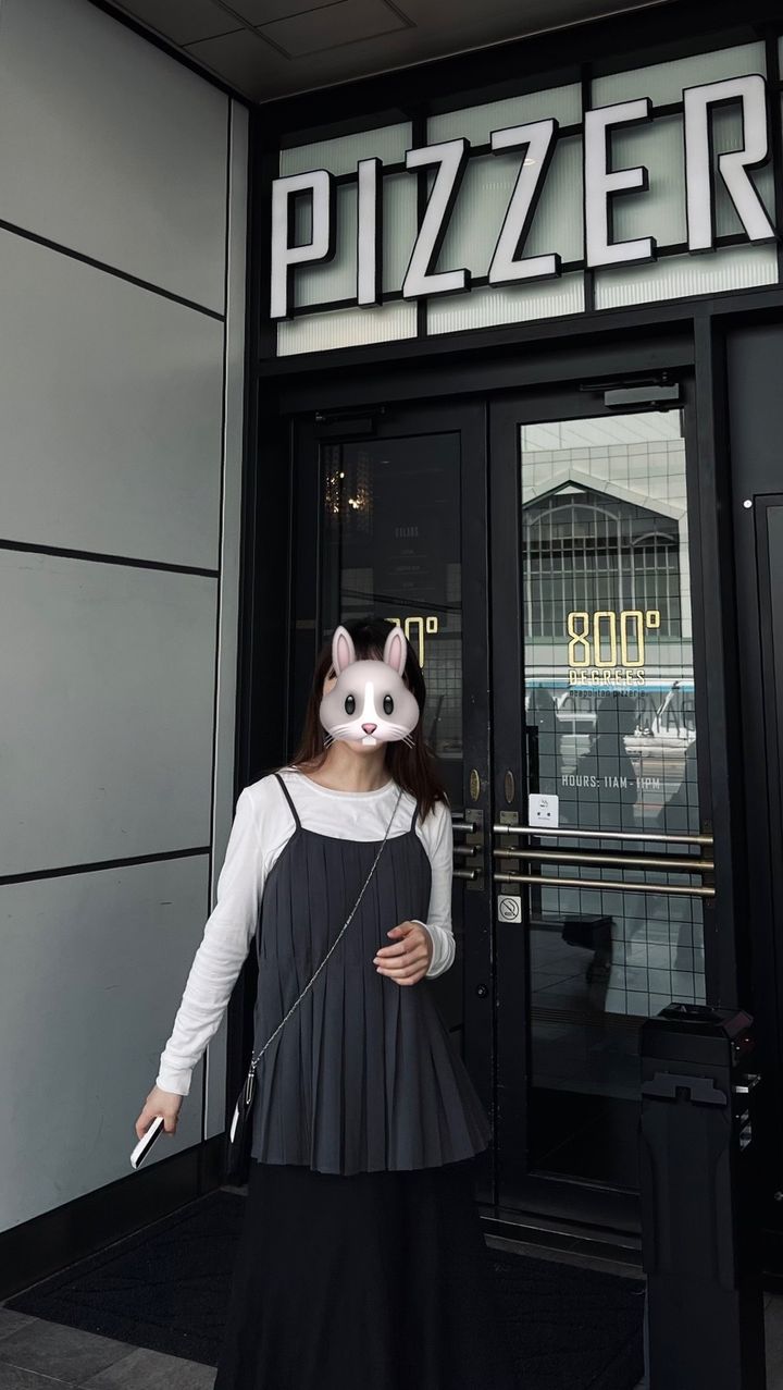 S__5431305_0