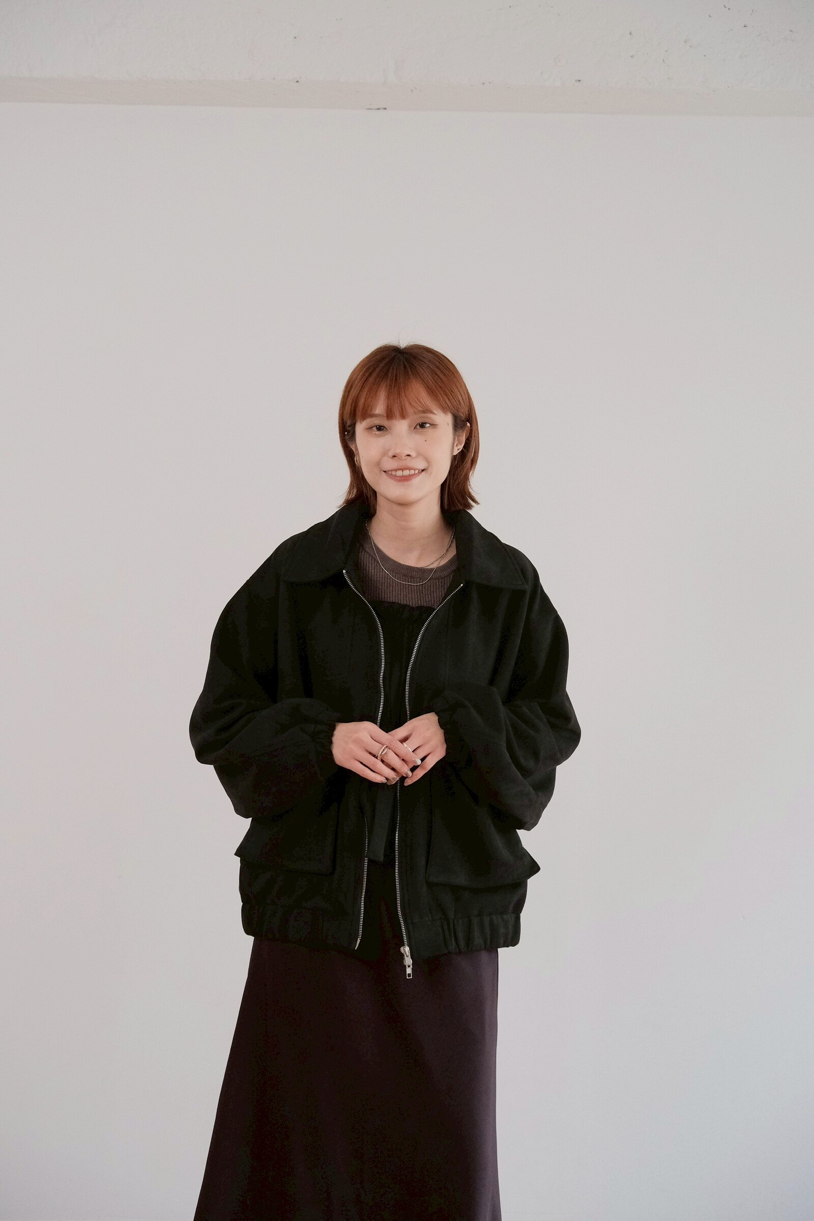 LINE_ALBUM_口袋寬鬆感麂皮外套 補充照片_260130_12