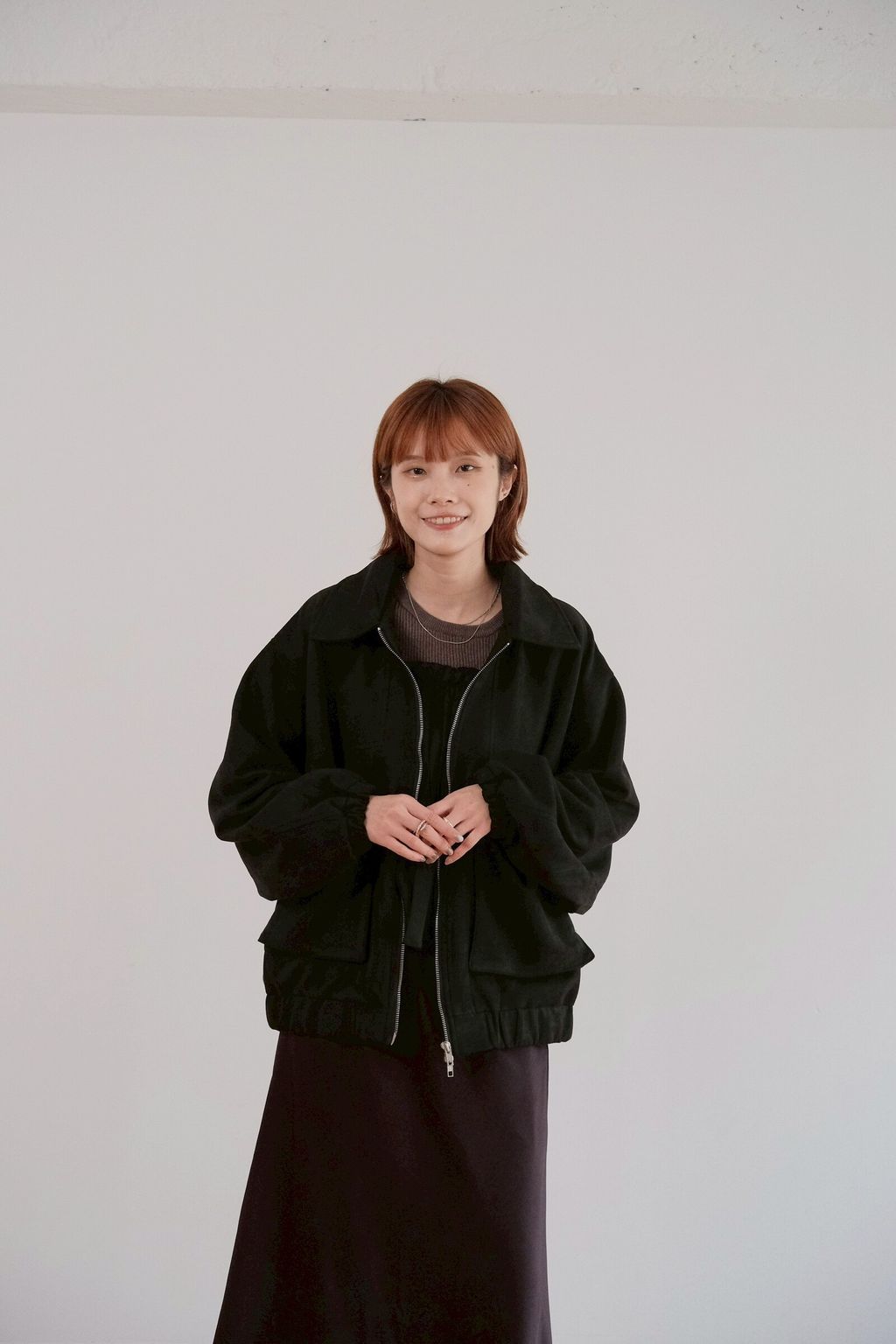 LINE_ALBUM_口袋寬鬆感麂皮外套 補充照片_260130_12