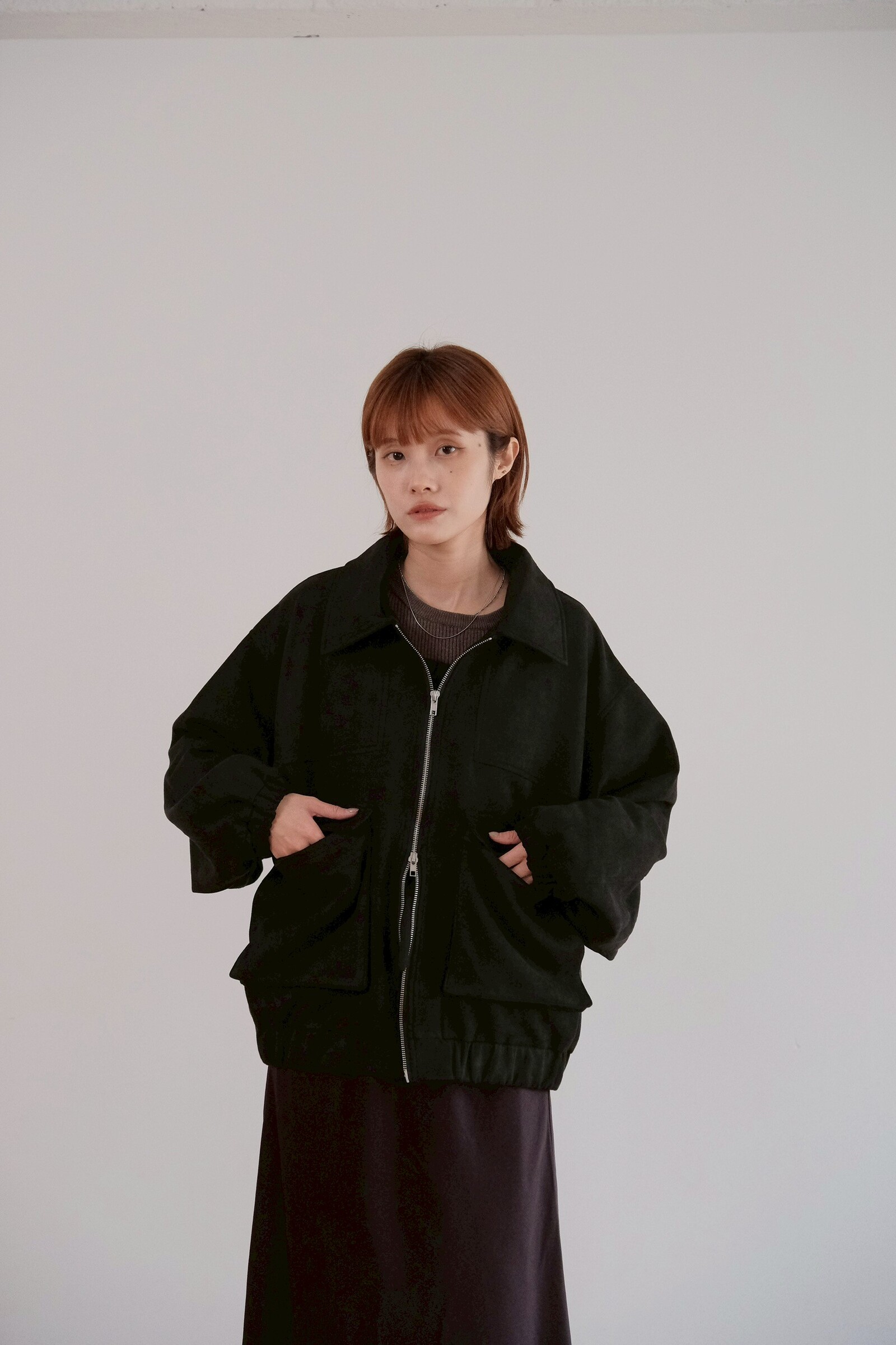 LINE_ALBUM_口袋寬鬆感麂皮外套 補充照片_260130_10