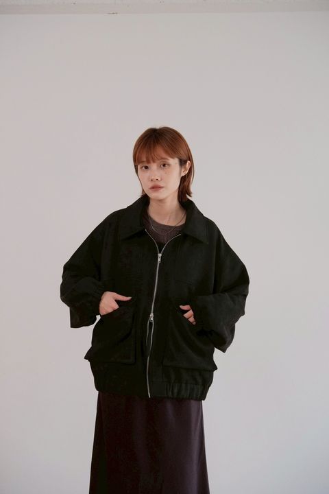 LINE_ALBUM_口袋寬鬆感麂皮外套 補充照片_260130_10