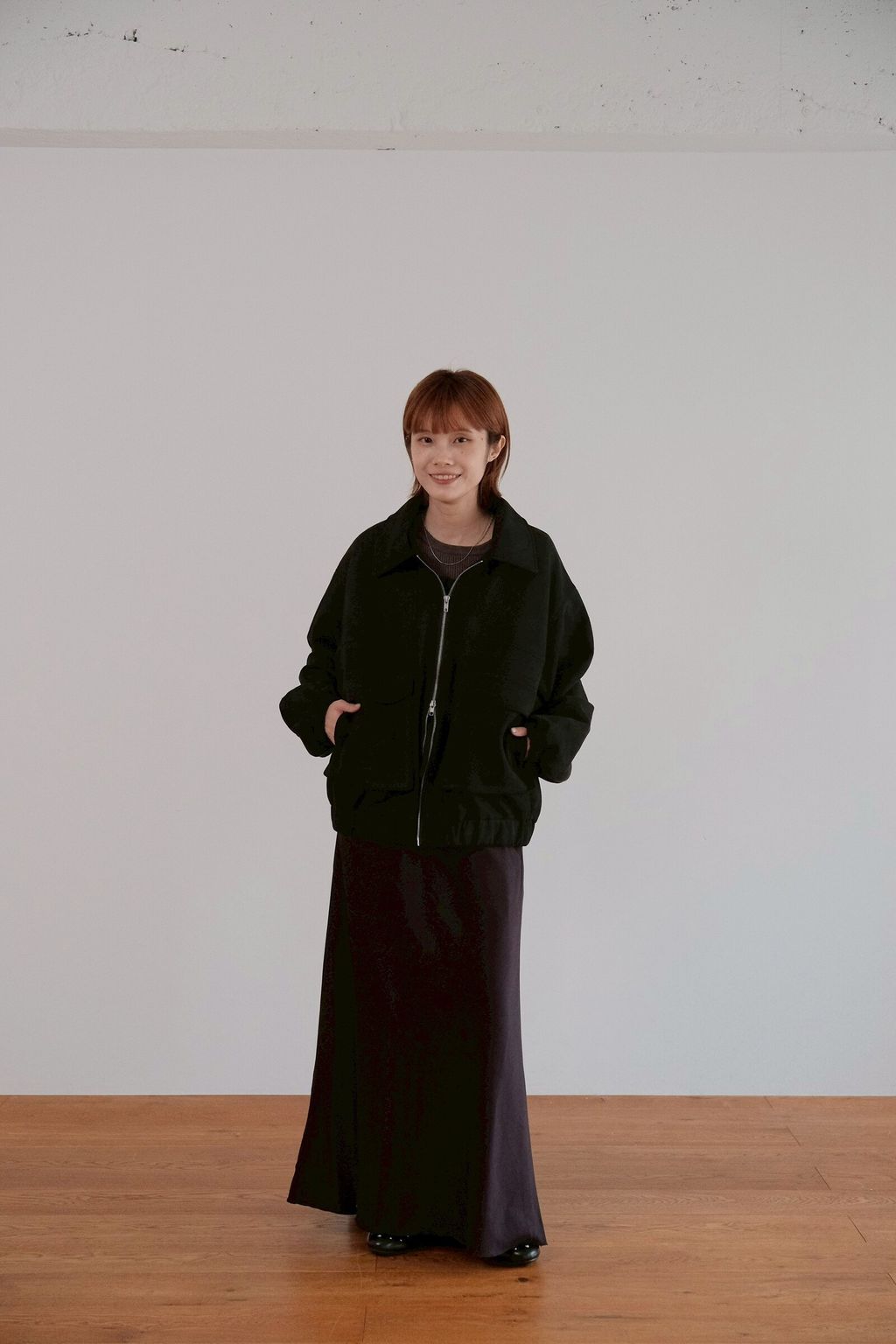 LINE_ALBUM_口袋寬鬆感麂皮外套 補充照片_260130_11