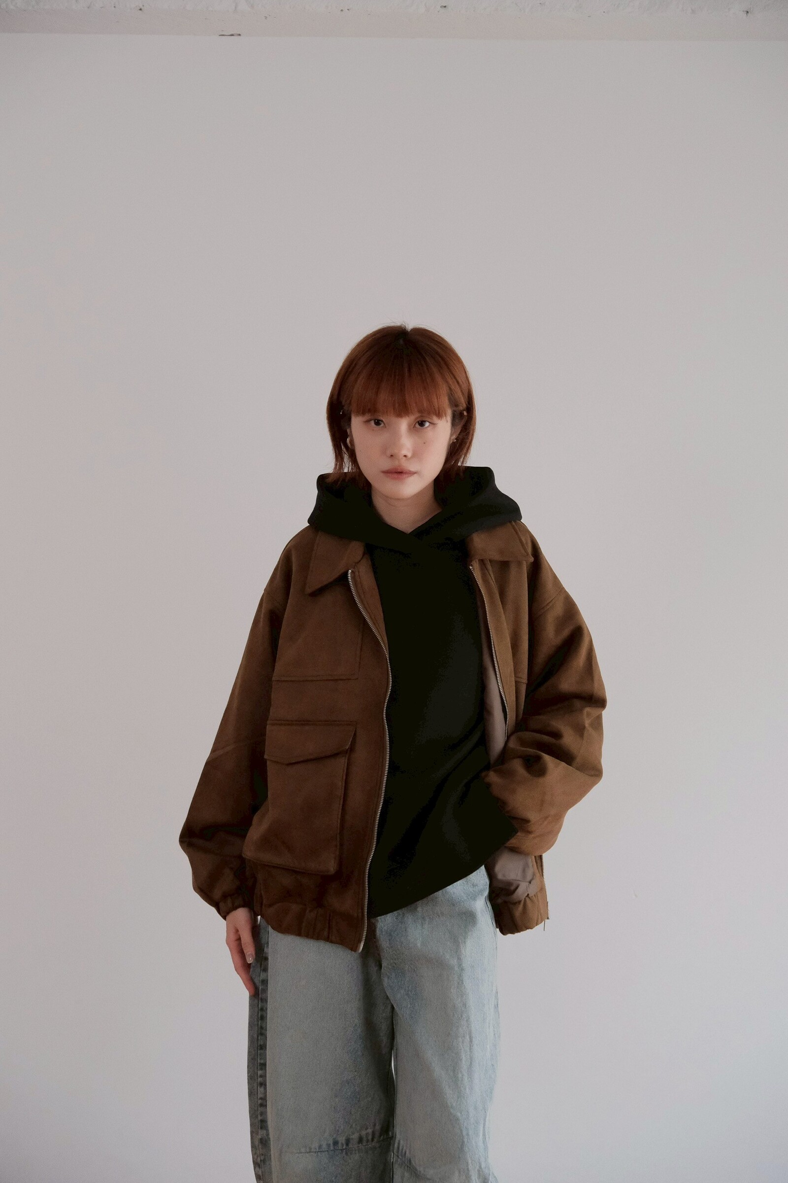 LINE_ALBUM_口袋寬鬆感麂皮外套 補充照片_260130_4