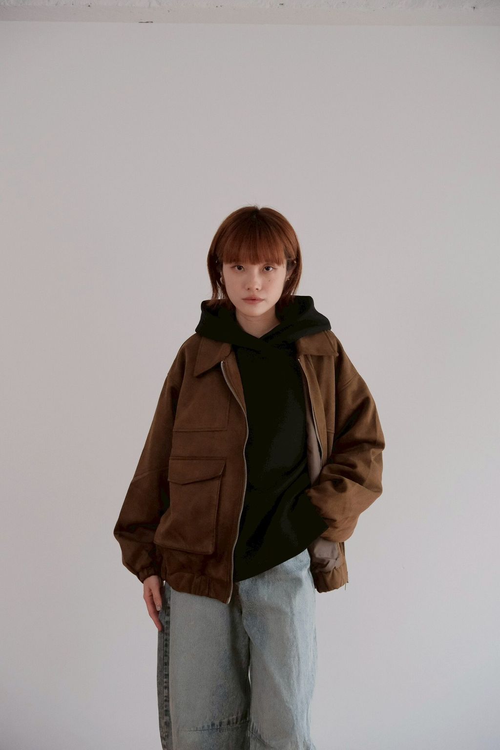 LINE_ALBUM_口袋寬鬆感麂皮外套 補充照片_260130_4