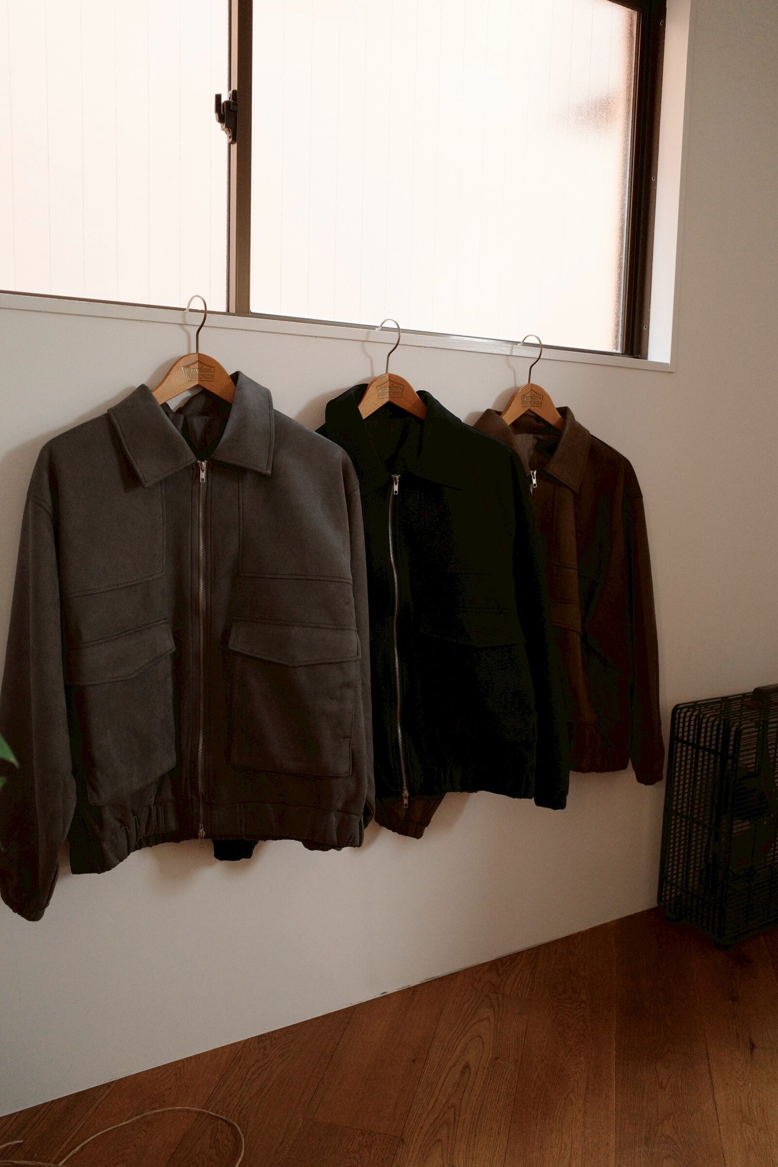 LINE_ALBUM_口袋寬鬆感麂皮外套 補充照片_260130_15