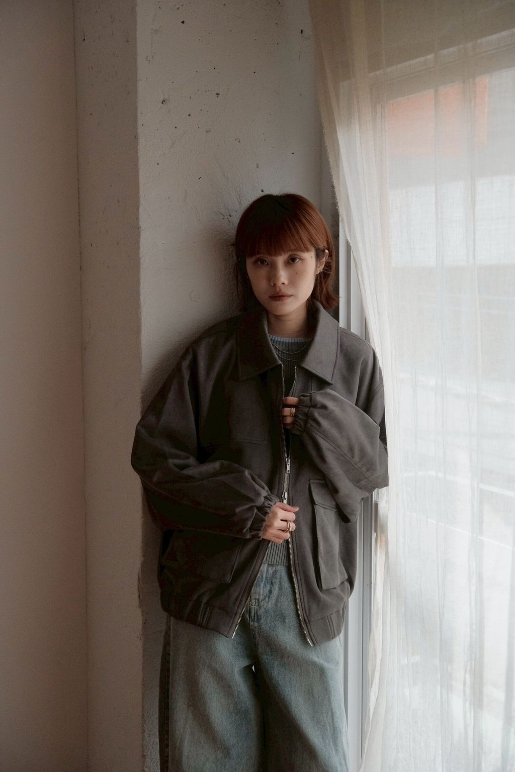 LINE_ALBUM_口袋寬鬆感麂皮外套 補充照片_260130_7