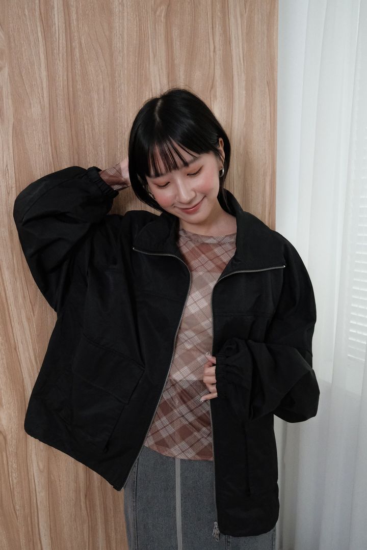 DSCF8538