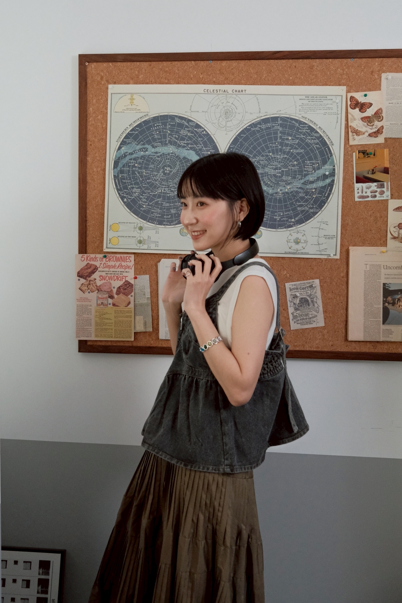 LINE_ALBUM_2026.2.5_260205_8