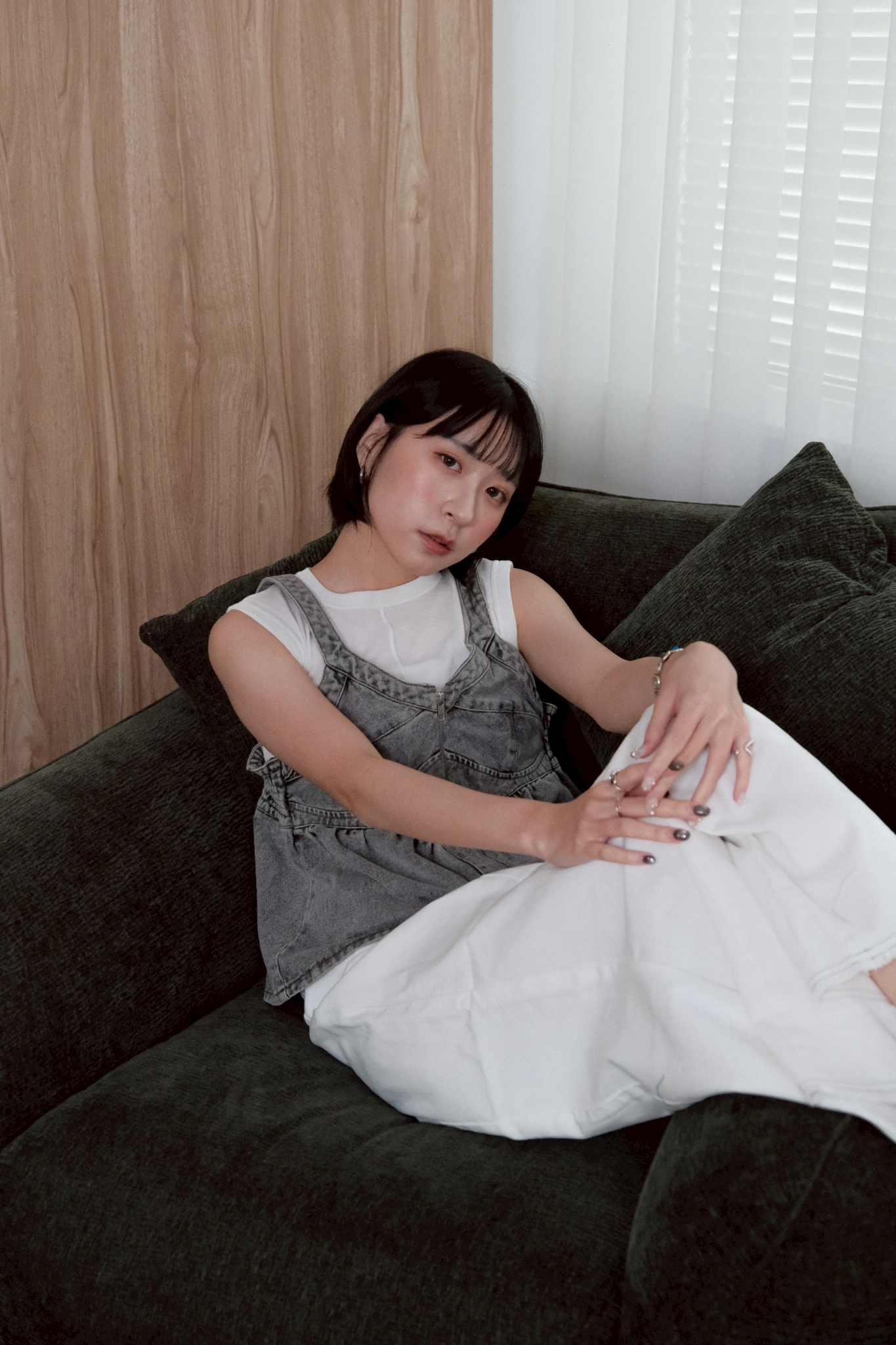 LINE_ALBUM_2026.2.5_260205_6