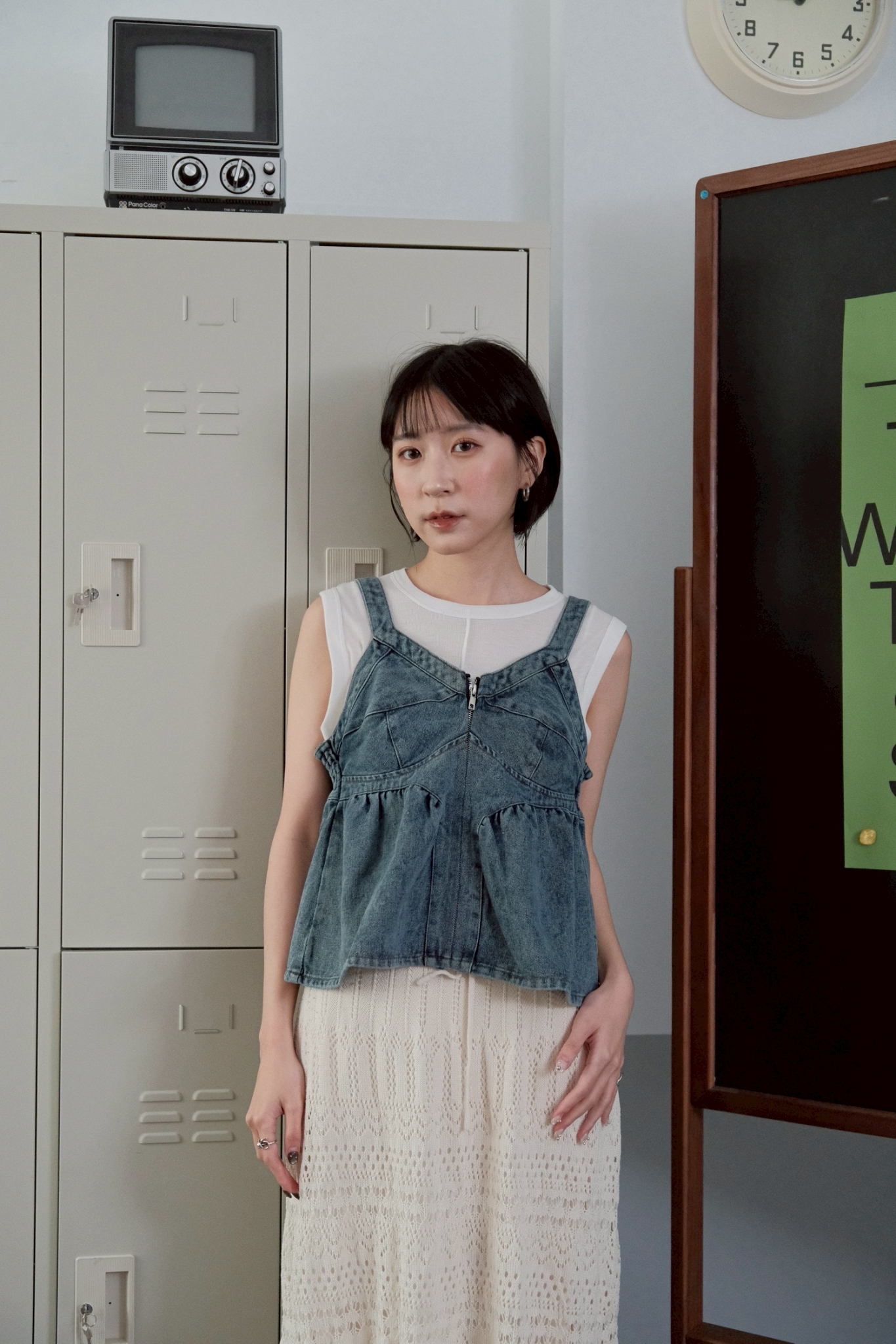 LINE_ALBUM_2026.2.5_260205_42