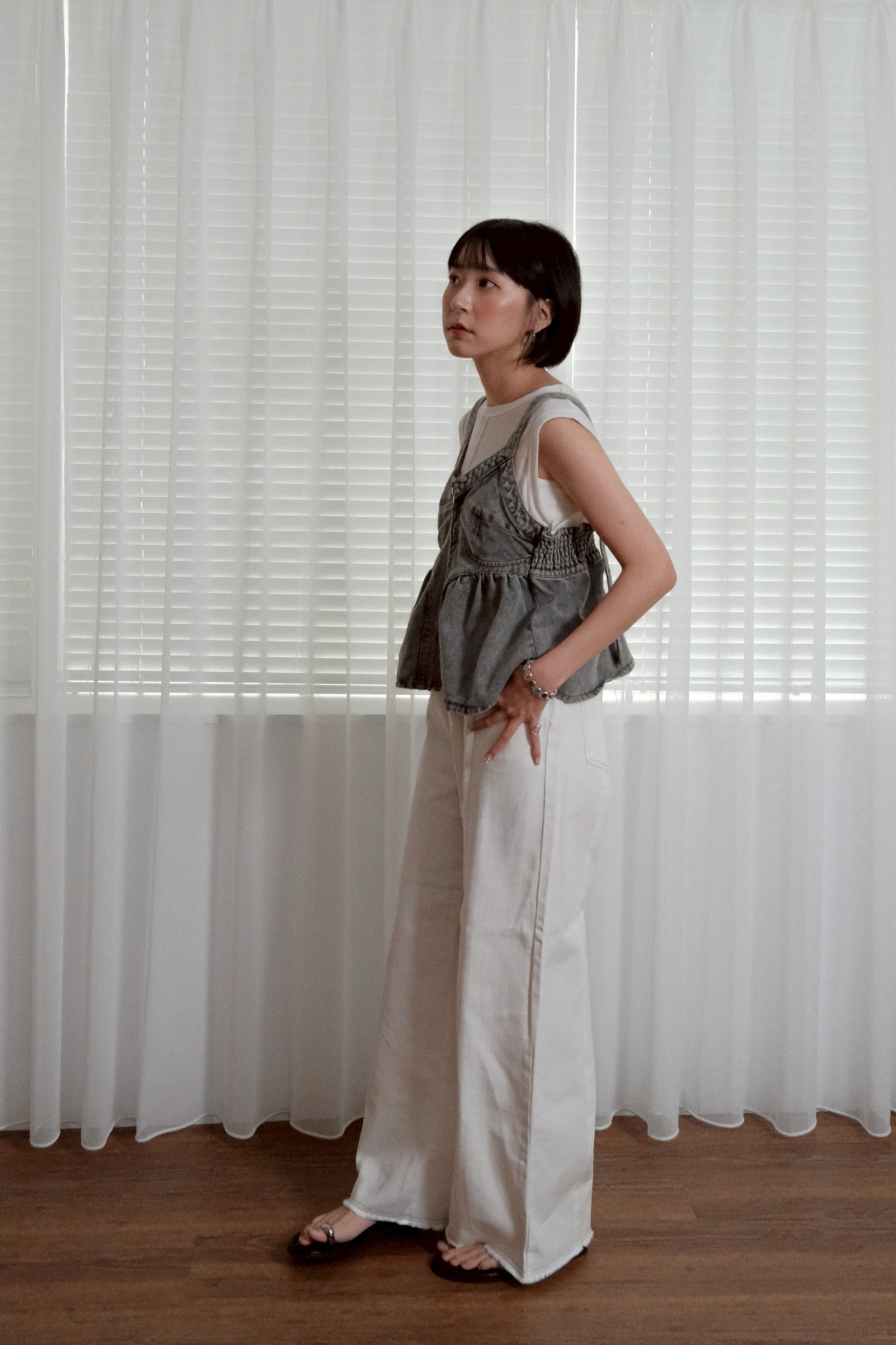 LINE_ALBUM_2026.2.5_260205_1