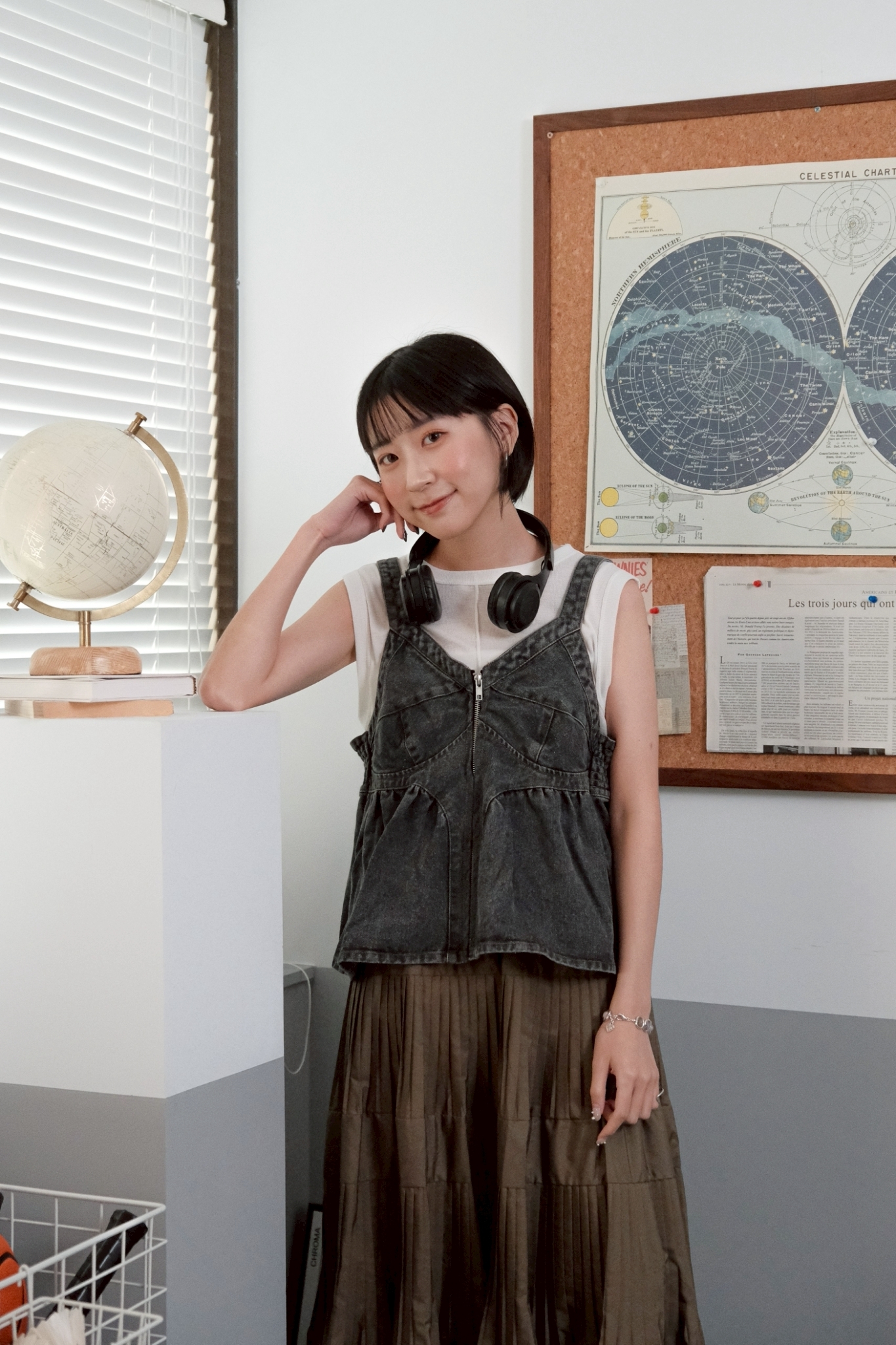 LINE_ALBUM_2026.2.5_260205_15