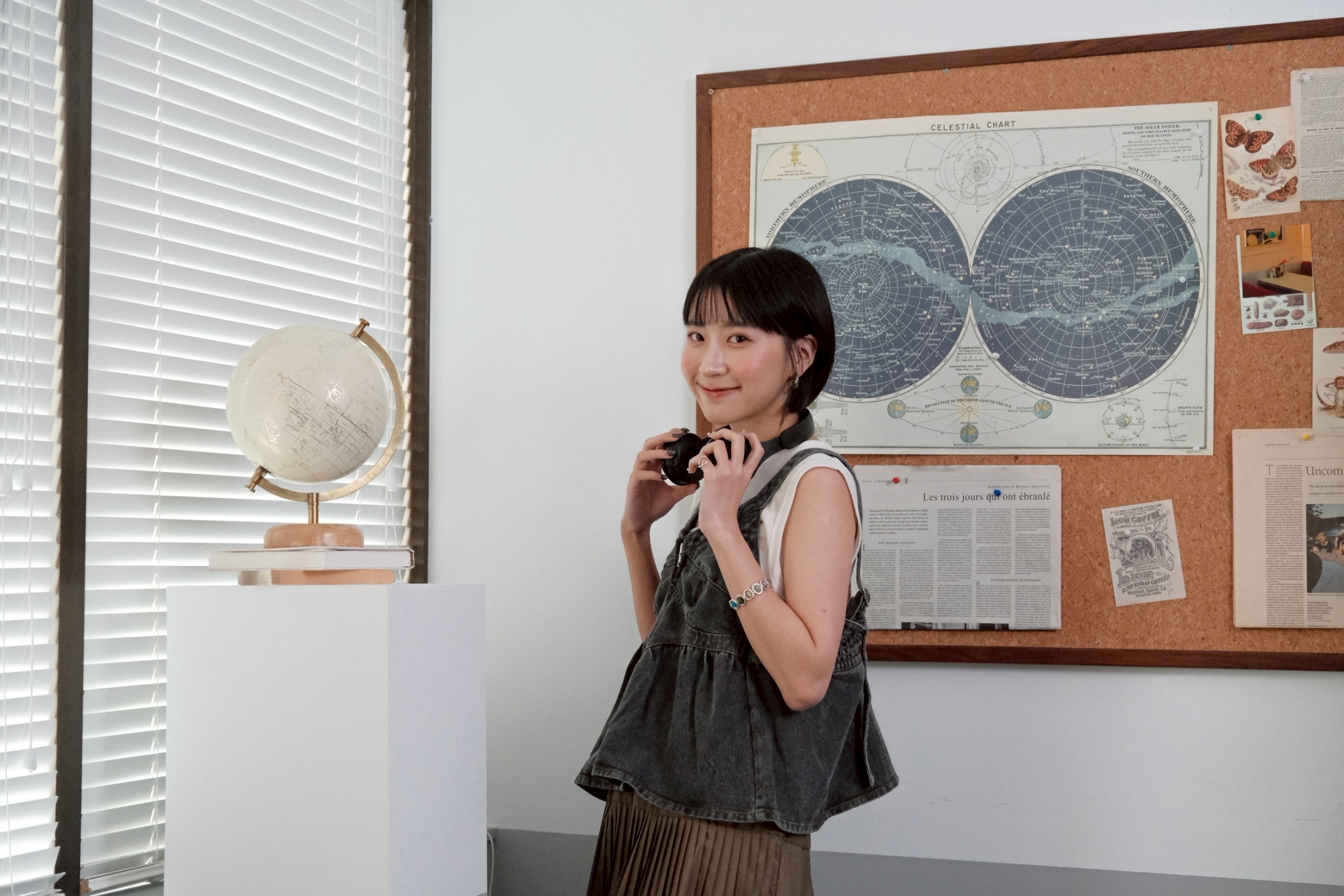 LINE_ALBUM_2026.2.5_260205_14