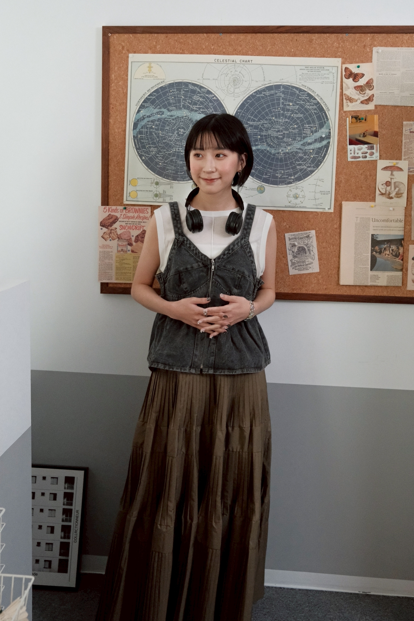 LINE_ALBUM_2026.2.5_260205_10