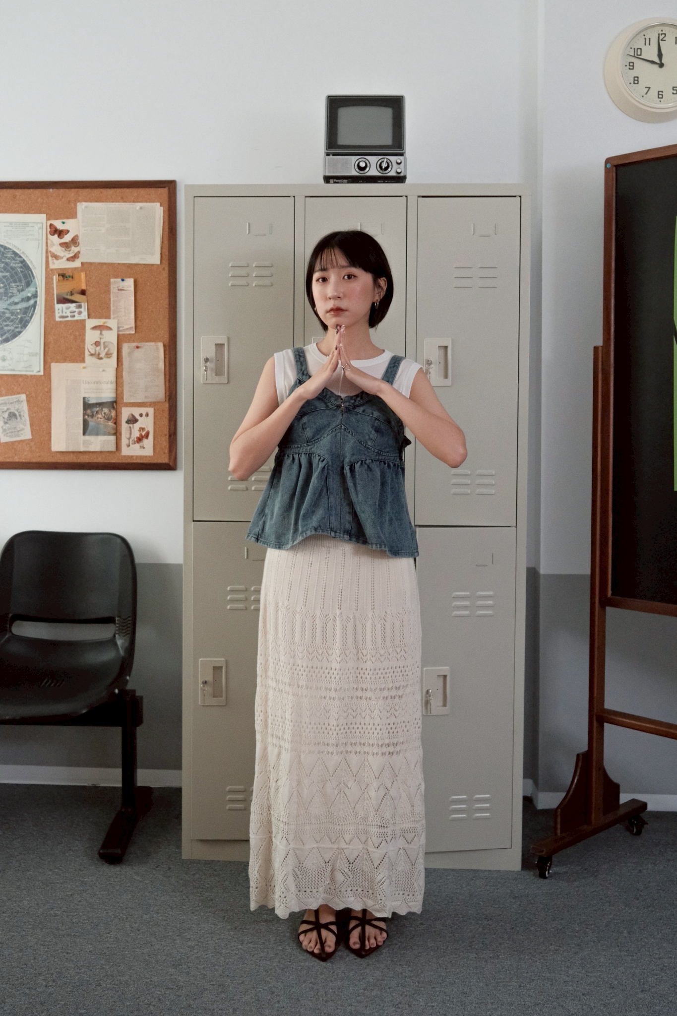 LINE_ALBUM_2026.2.5_260205_39