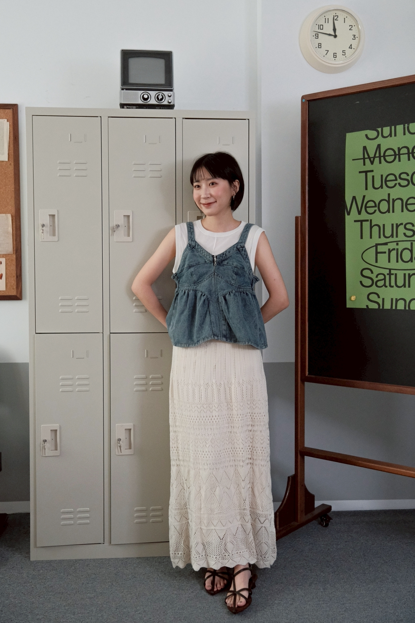 LINE_ALBUM_2026.2.5_260205_41