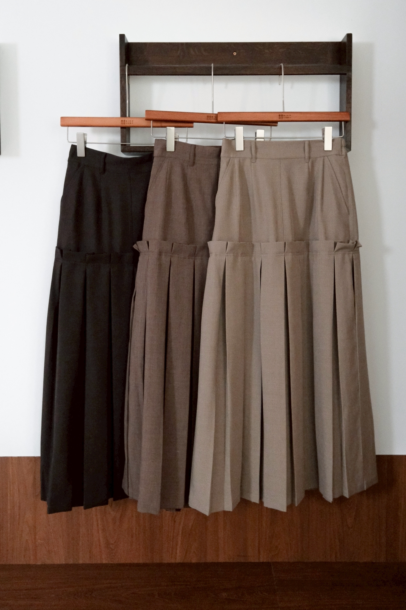 LINE_ALBUM_2026.2.5 _3_260205_2