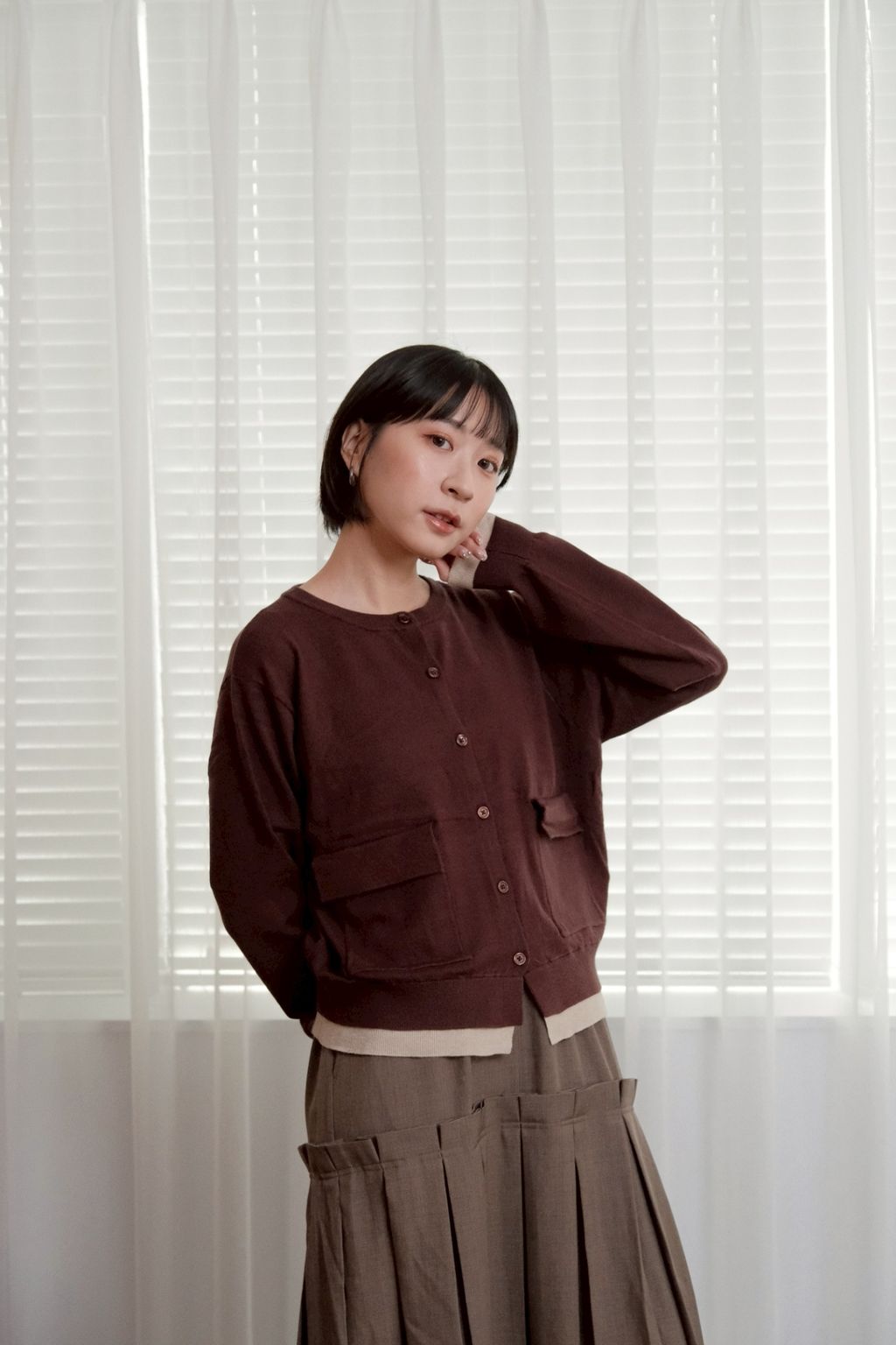 LINE_ALBUM_2026.2.5 _5_260205_5