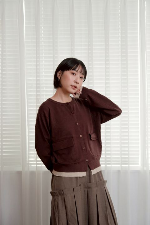 LINE_ALBUM_2026.2.5 _5_260205_5