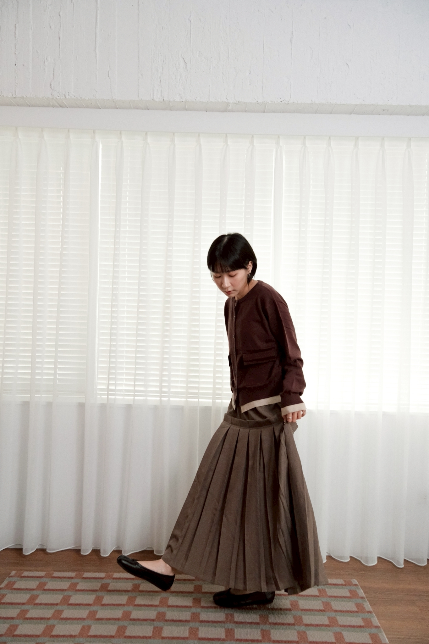 LINE_ALBUM_2026.2.5 _5_260205_7