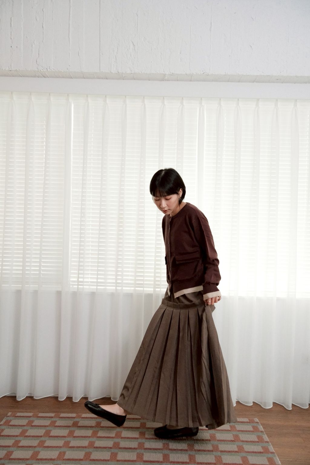 LINE_ALBUM_2026.2.5 _5_260205_7