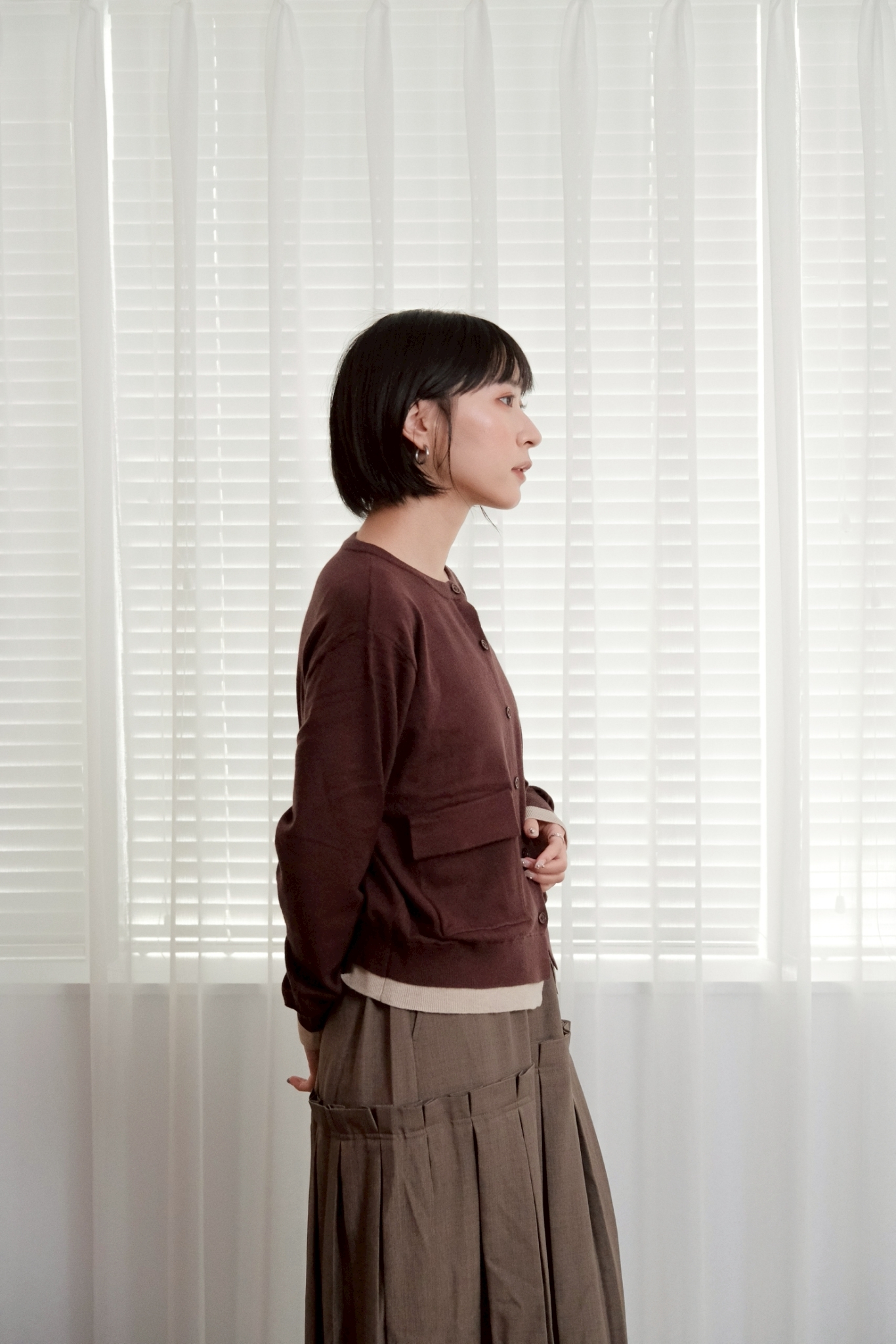 LINE_ALBUM_2026.2.5 _5_260205_6