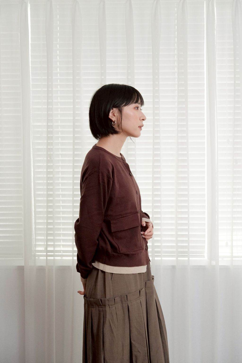 LINE_ALBUM_2026.2.5 _5_260205_6