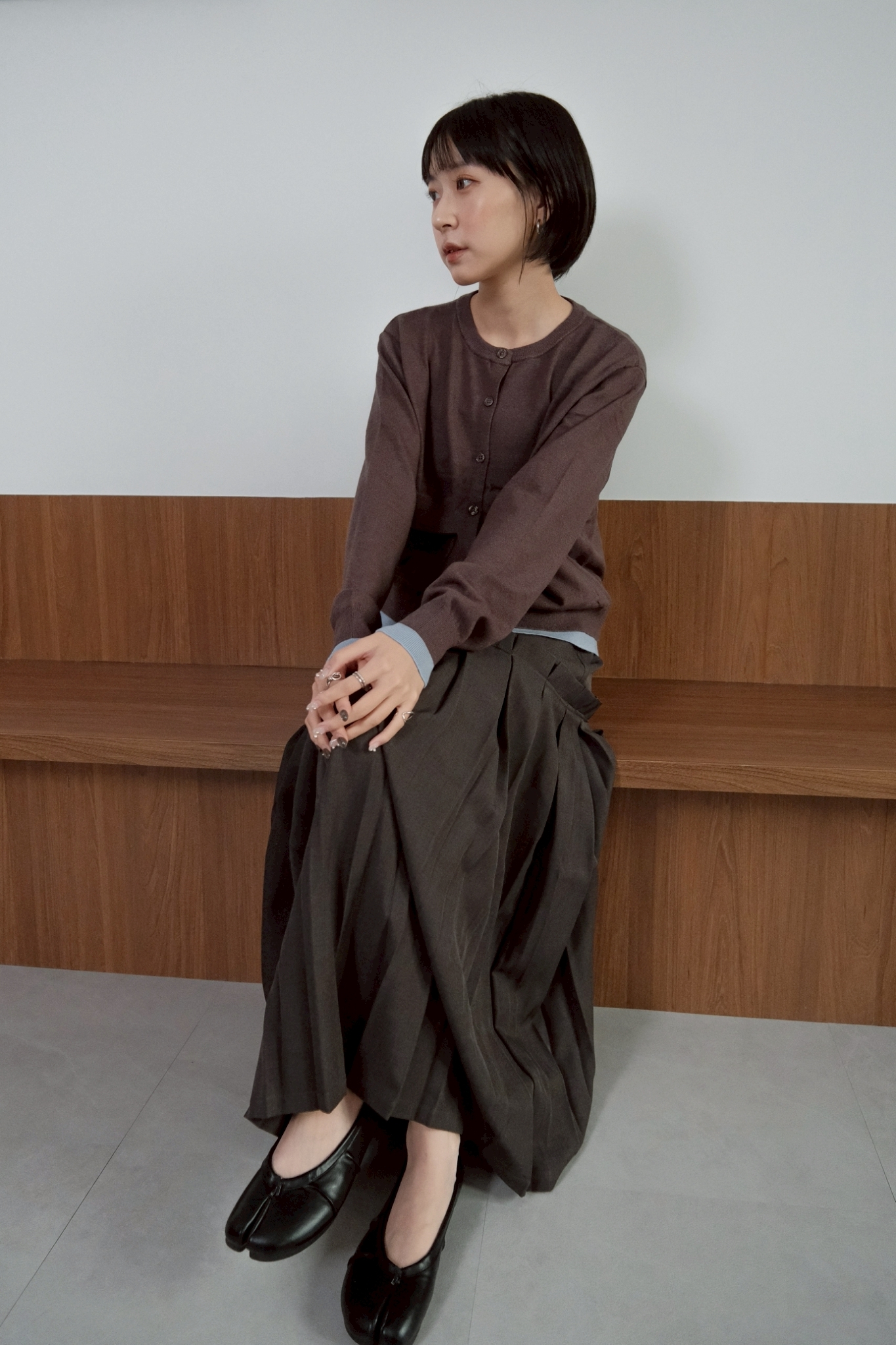 LINE_ALBUM_2026.2.5 _3_260205_22