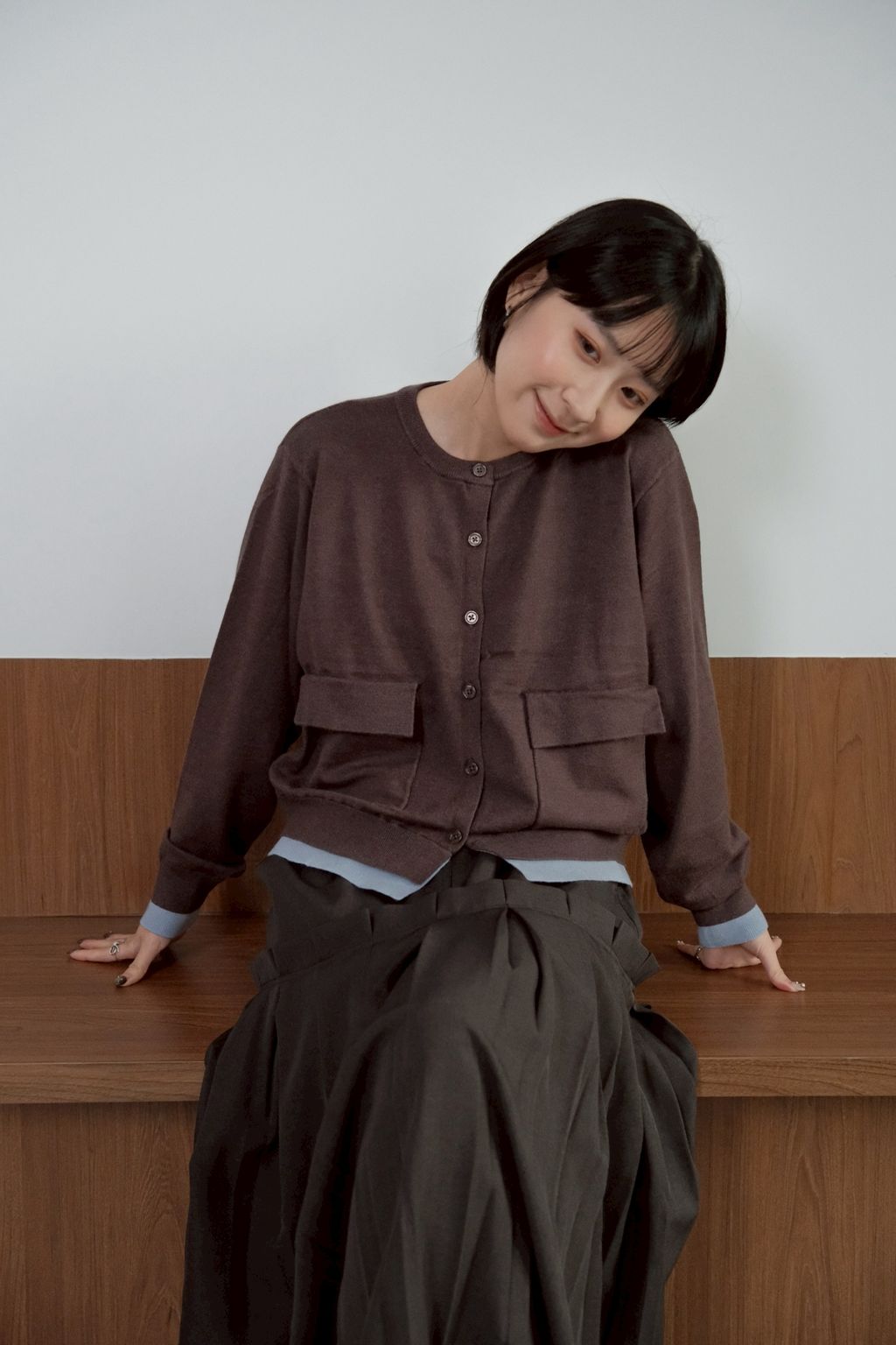 LINE_ALBUM_2026.2.5 _3_260205_23