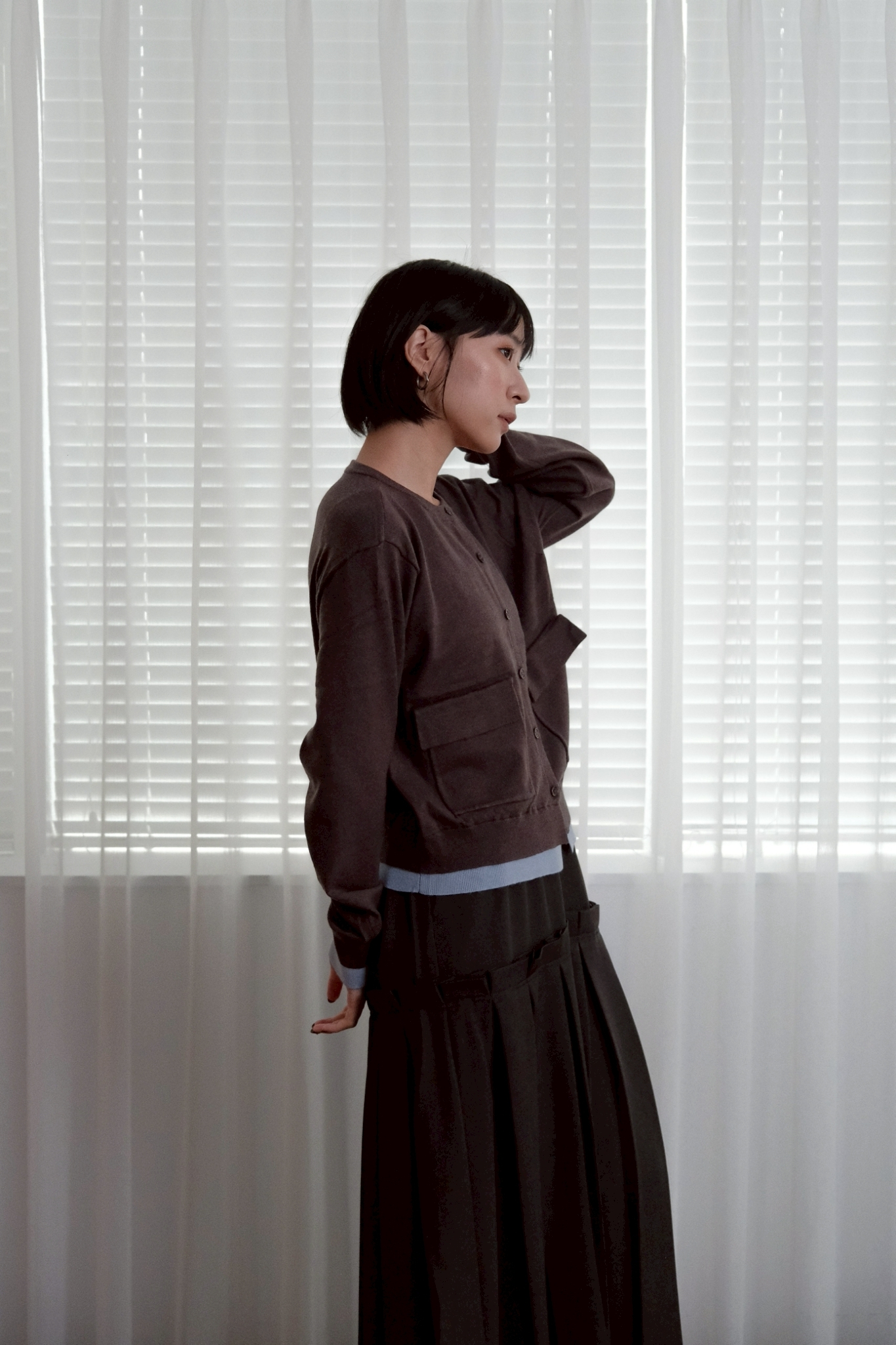 LINE_ALBUM_2026.2.5 _3_260205_25