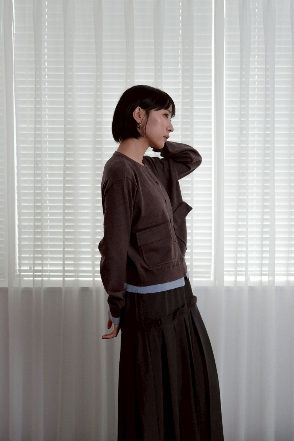 LINE_ALBUM_2026.2.5 _3_260205_25