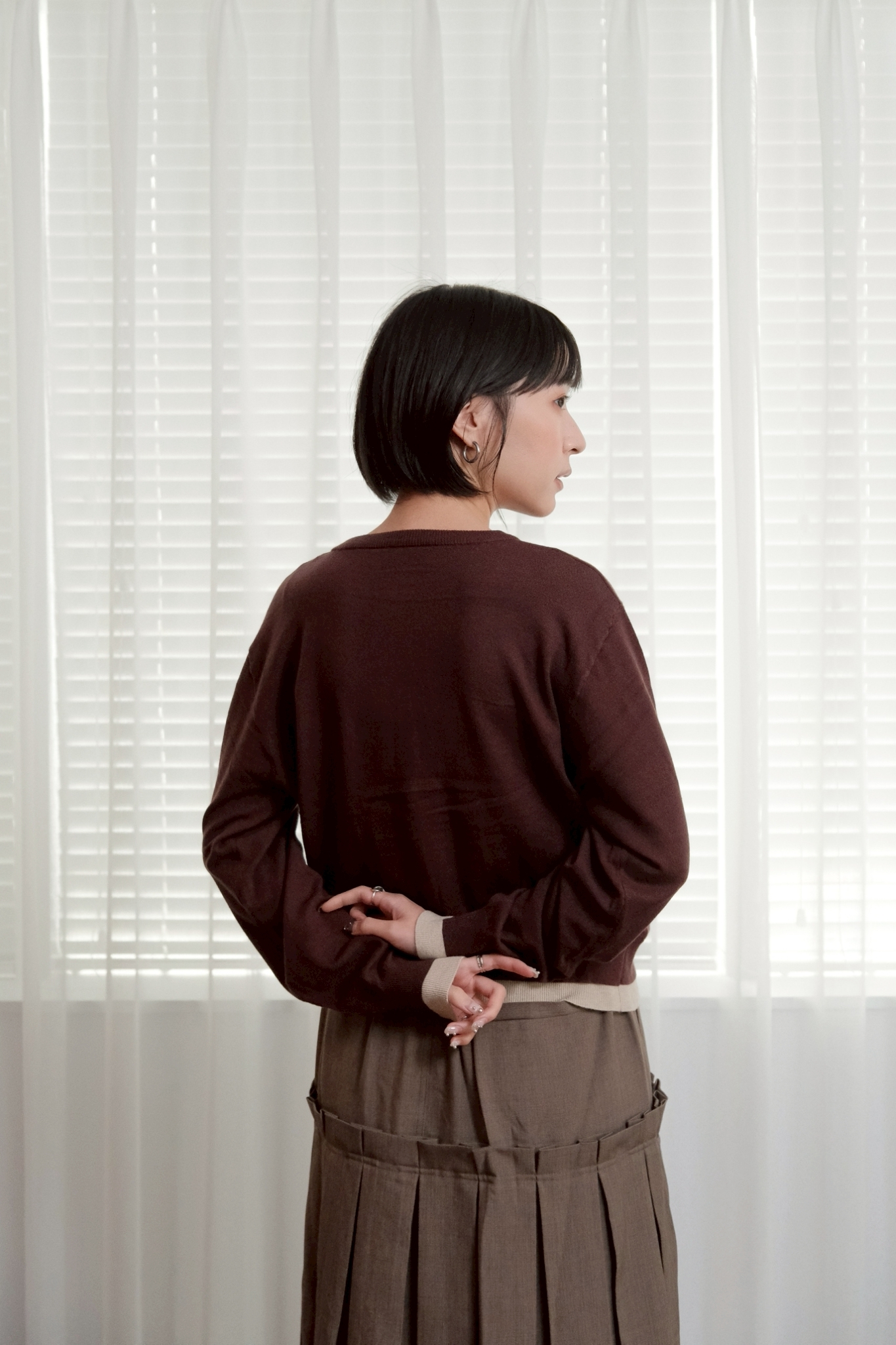 LINE_ALBUM_2026.2.5 _5_260205_4