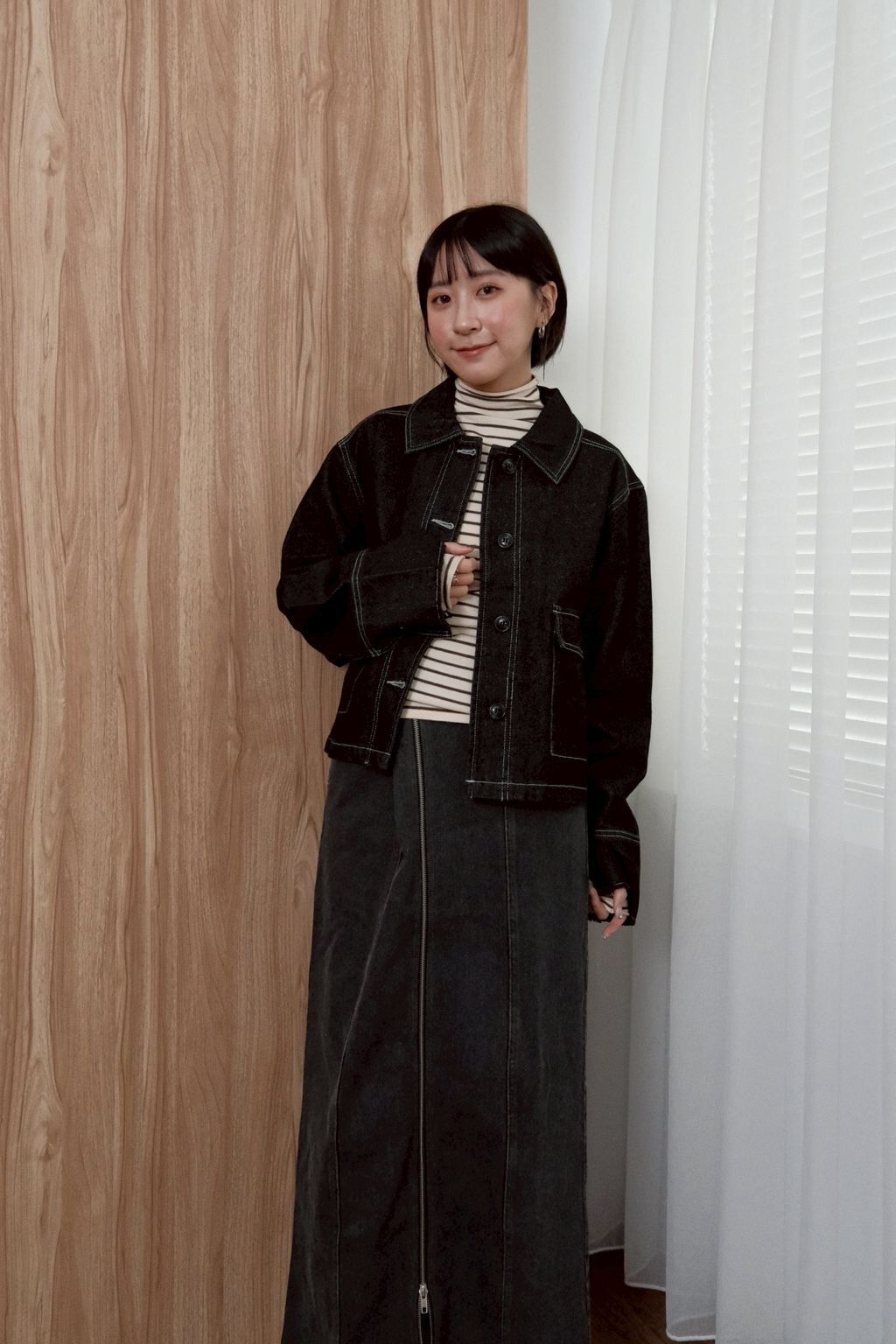 LINE_ALBUM_2026.2.5 _6_260205_3