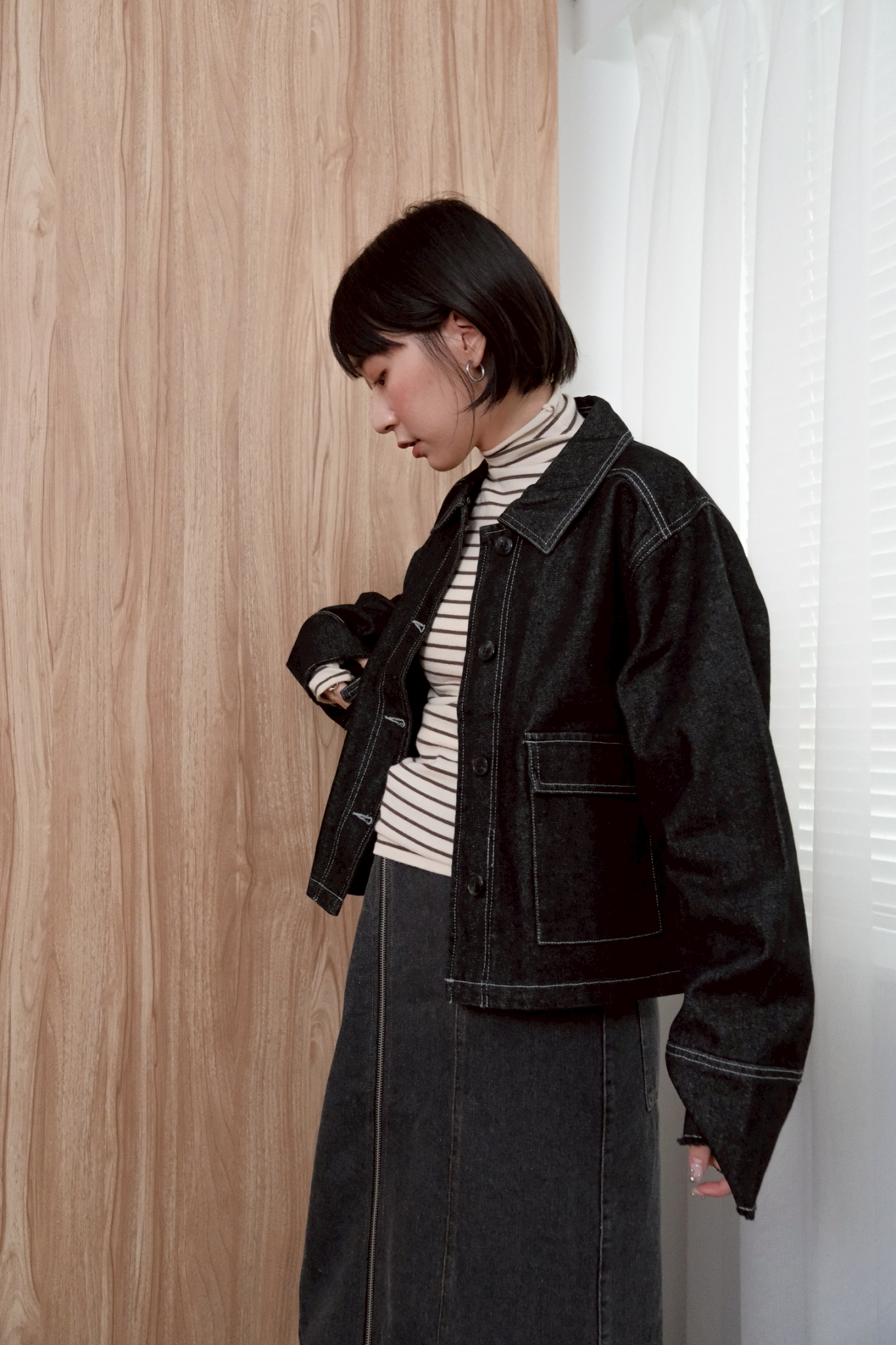 LINE_ALBUM_2026.2.5 _6_260205_2