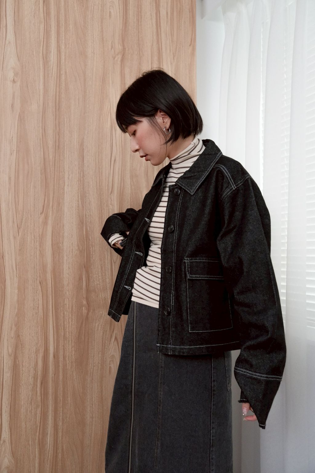 LINE_ALBUM_2026.2.5 _6_260205_2