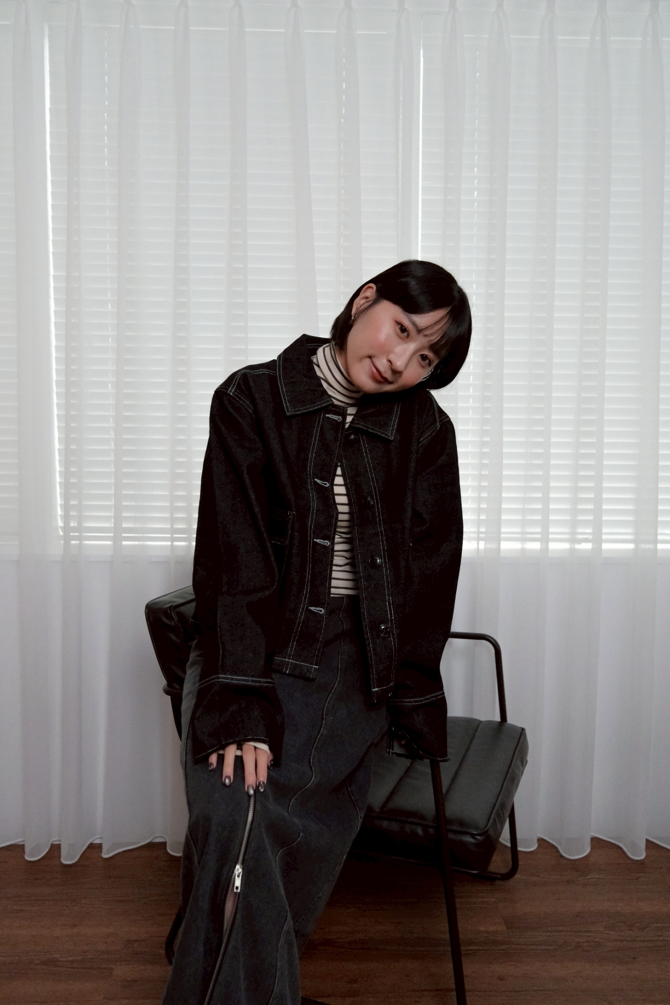 LINE_ALBUM_2026.2.5 _6_260205_5